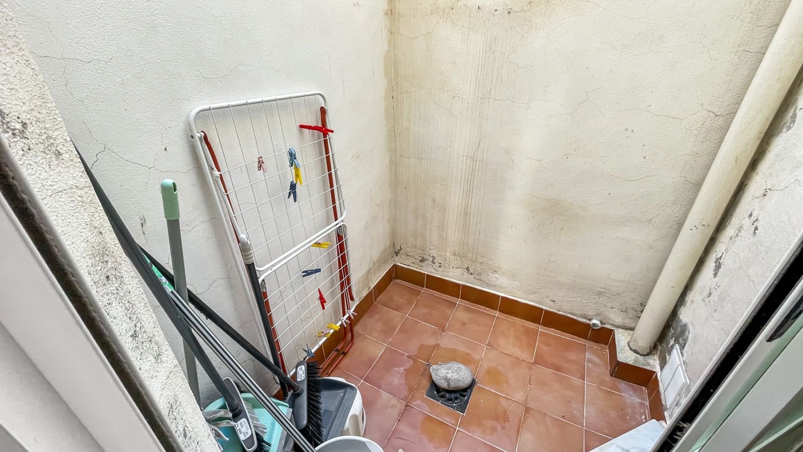 2 sypialnia Dom na sprzedaż w Playa Flamenca z basenem - 176 900 € (Ref: 9998404)