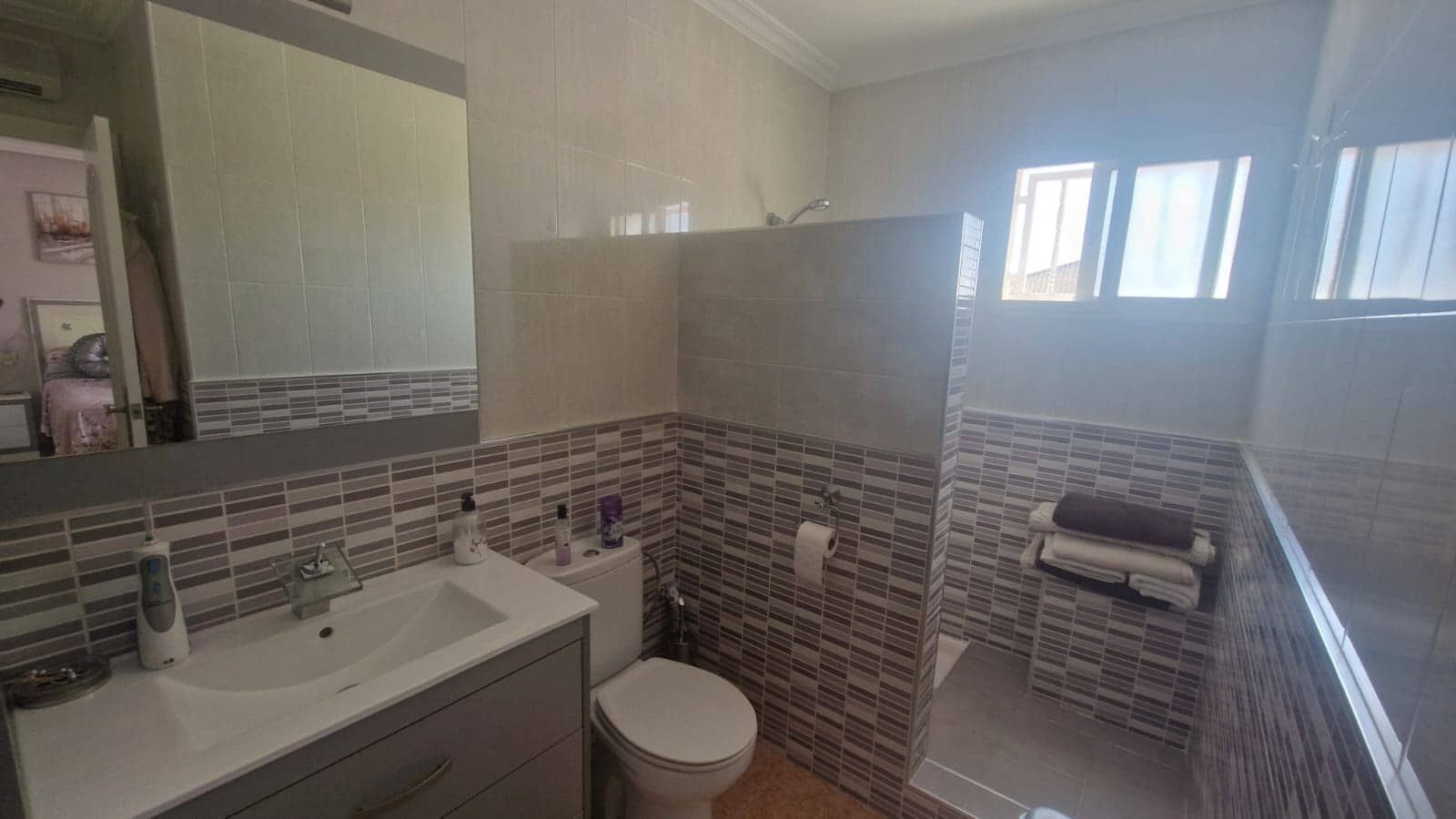 3 chambre Villa/Maison à vendre à Catral avec piscine garage - 379 000 € (Ref: 9998406)