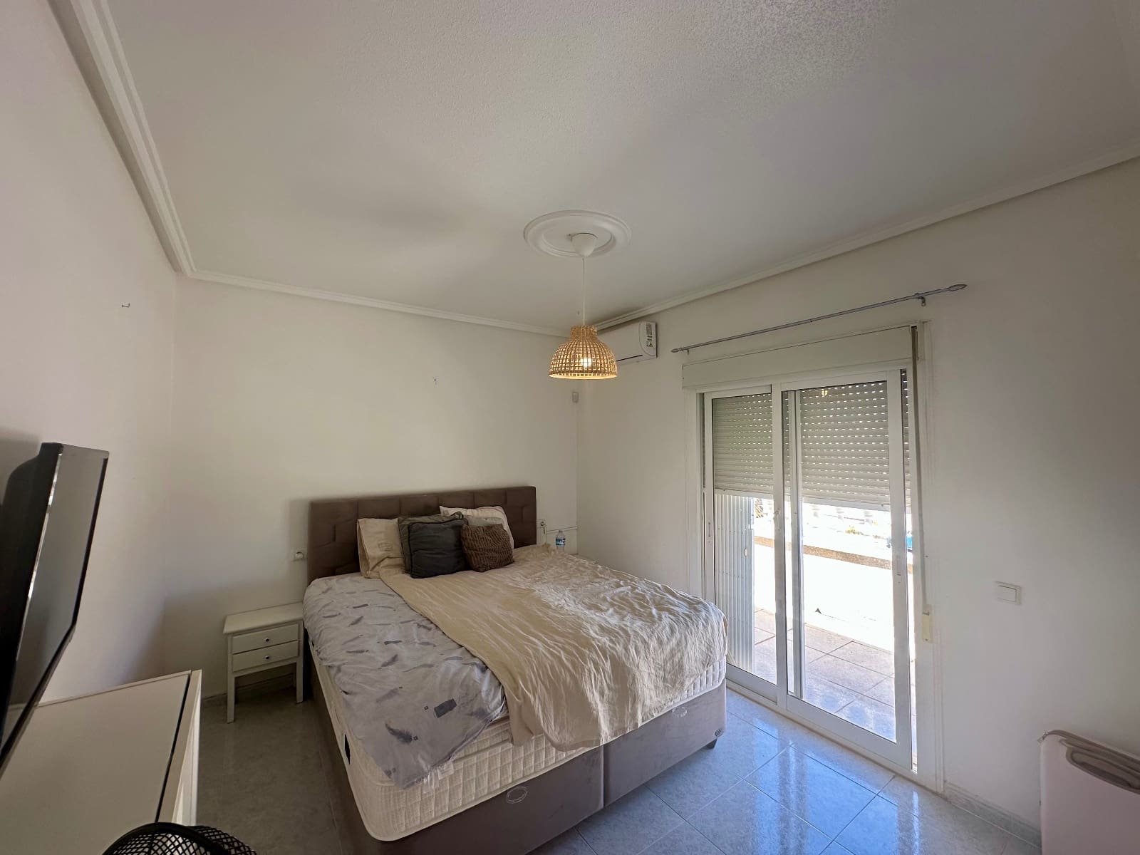 Casa de 2 habitaciones en Doña Pepa en venta con piscina - 239.000 € (Ref: 9998408)