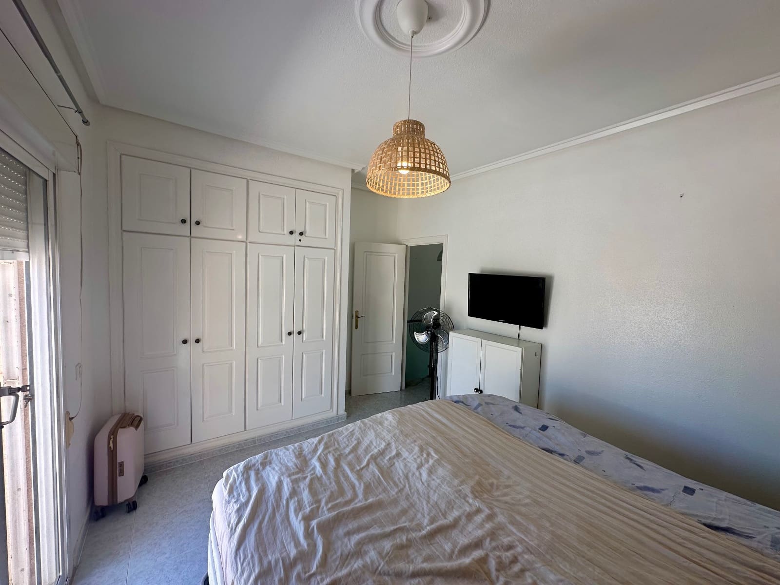 Casa de 2 habitaciones en Doña Pepa en venta con piscina - 239.000 € (Ref: 9998408)