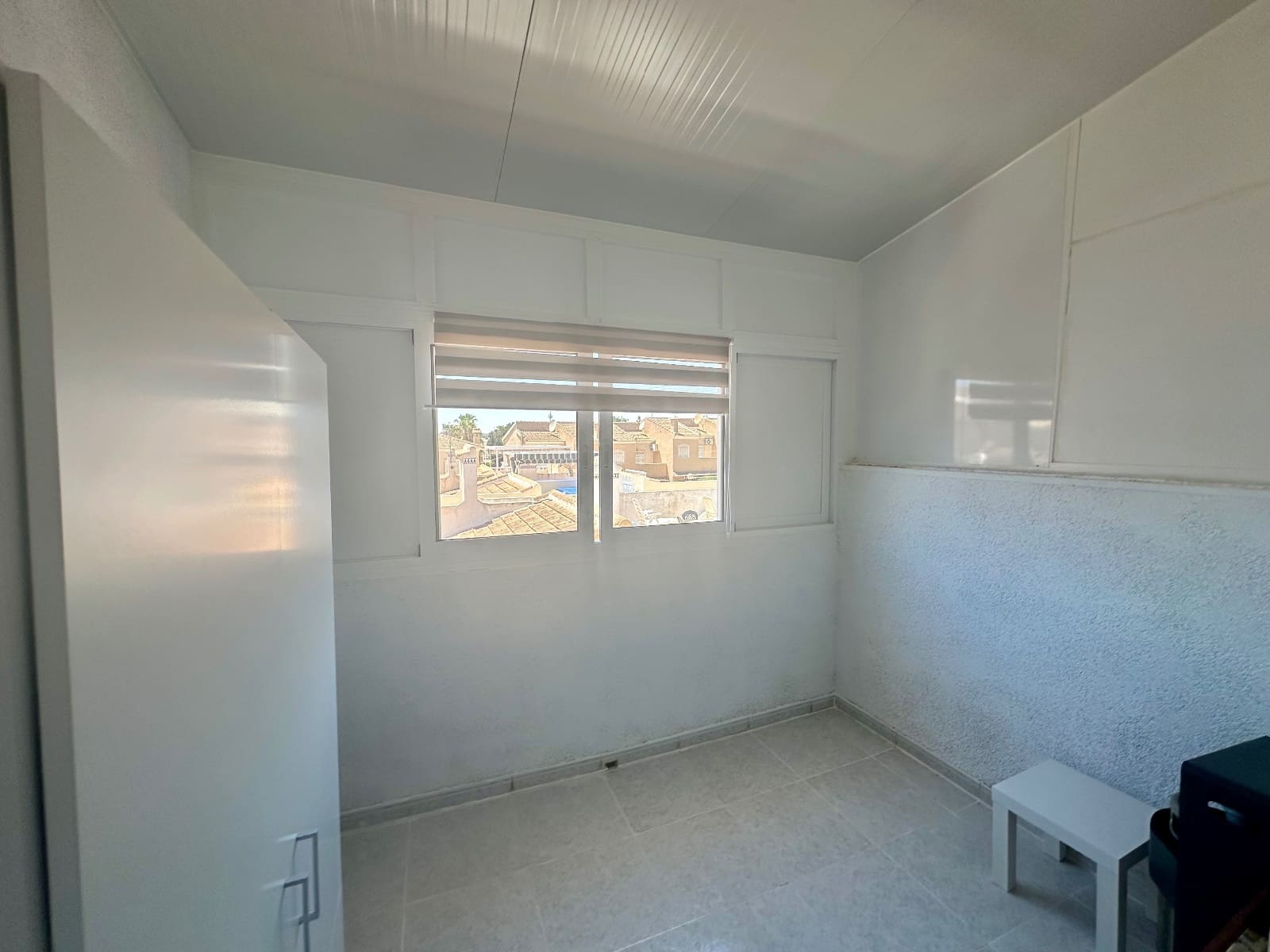 Casa de 2 habitaciones en Doña Pepa en venta con piscina - 239.000 € (Ref: 9998408)