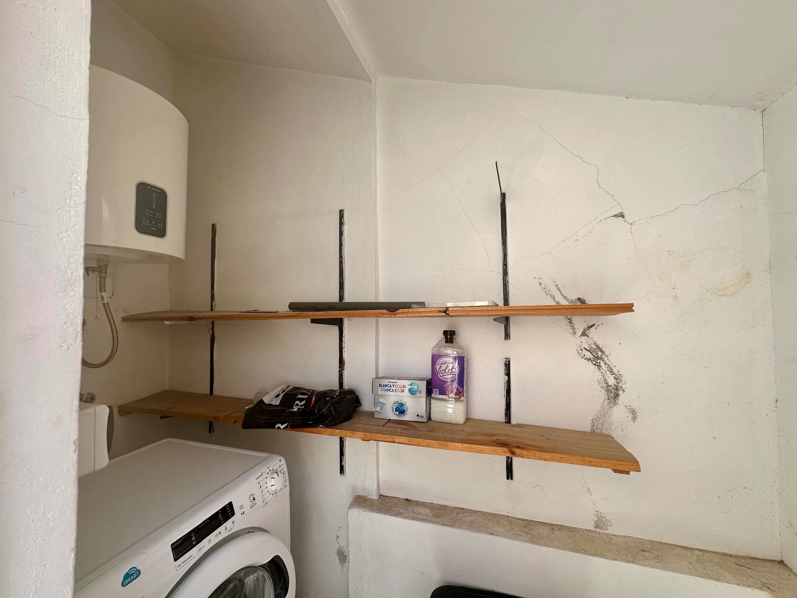 Casa de 2 habitaciones en Doña Pepa en venta con piscina - 239.000 € (Ref: 9998408)