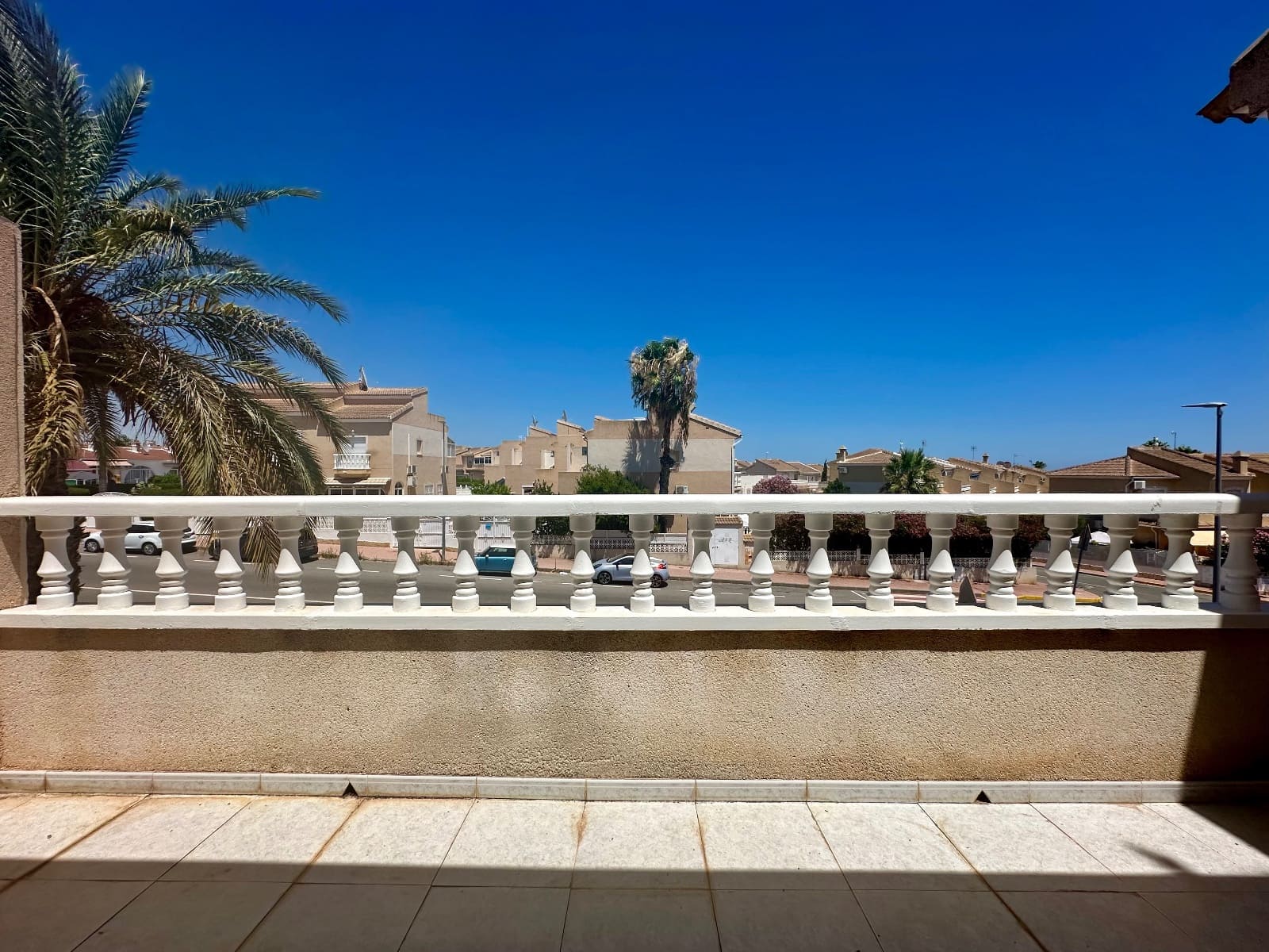 Casa de 2 habitaciones en Doña Pepa en venta con piscina - 239.000 € (Ref: 9998408)