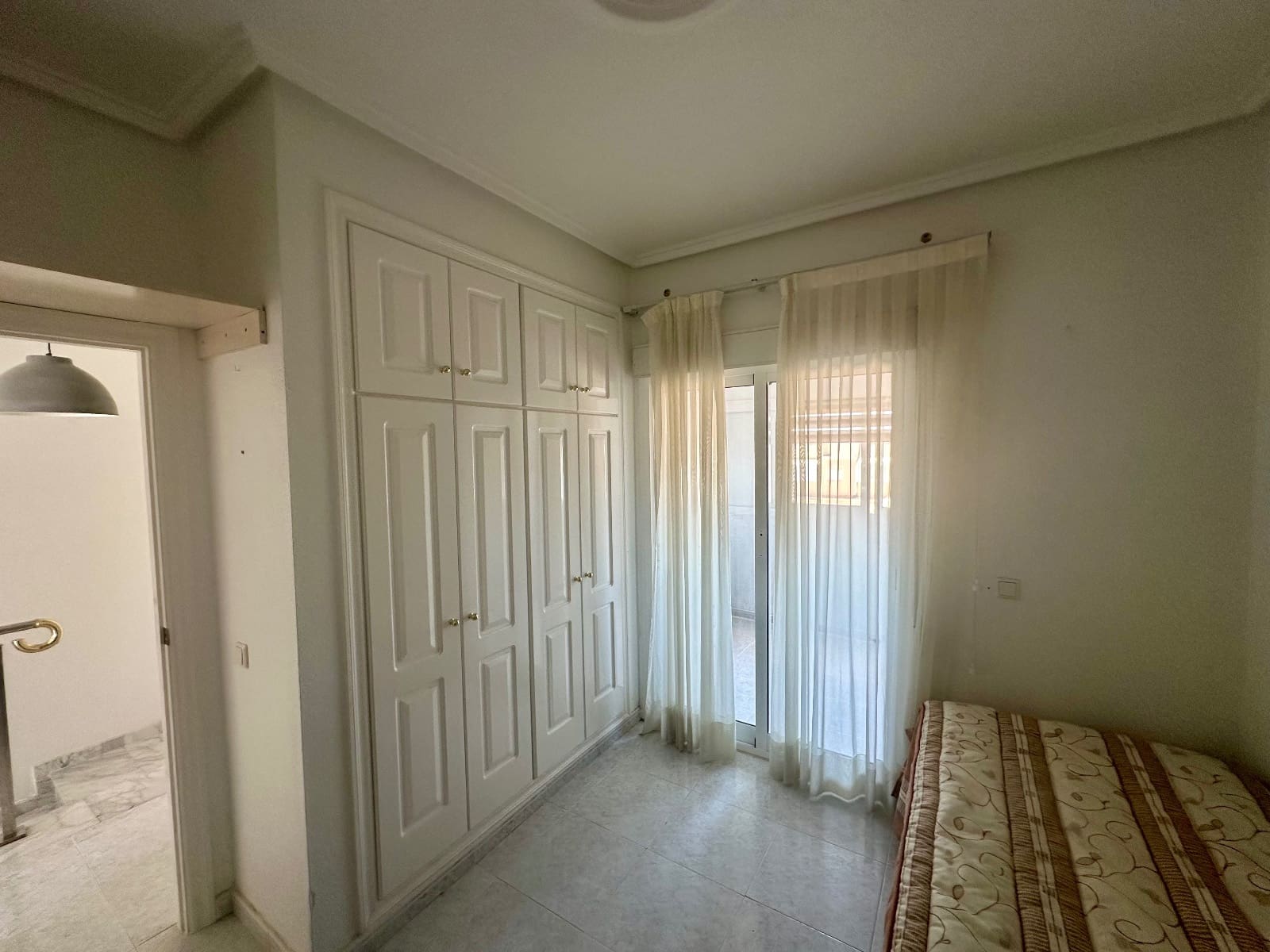 Casa de 2 habitaciones en Doña Pepa en venta con piscina - 239.000 € (Ref: 9998408)