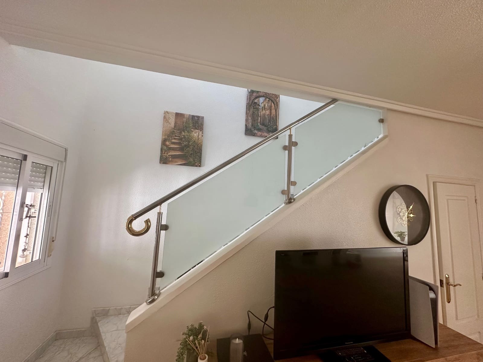 Casa de 2 habitaciones en Doña Pepa en venta con piscina - 239.000 € (Ref: 9998408)
