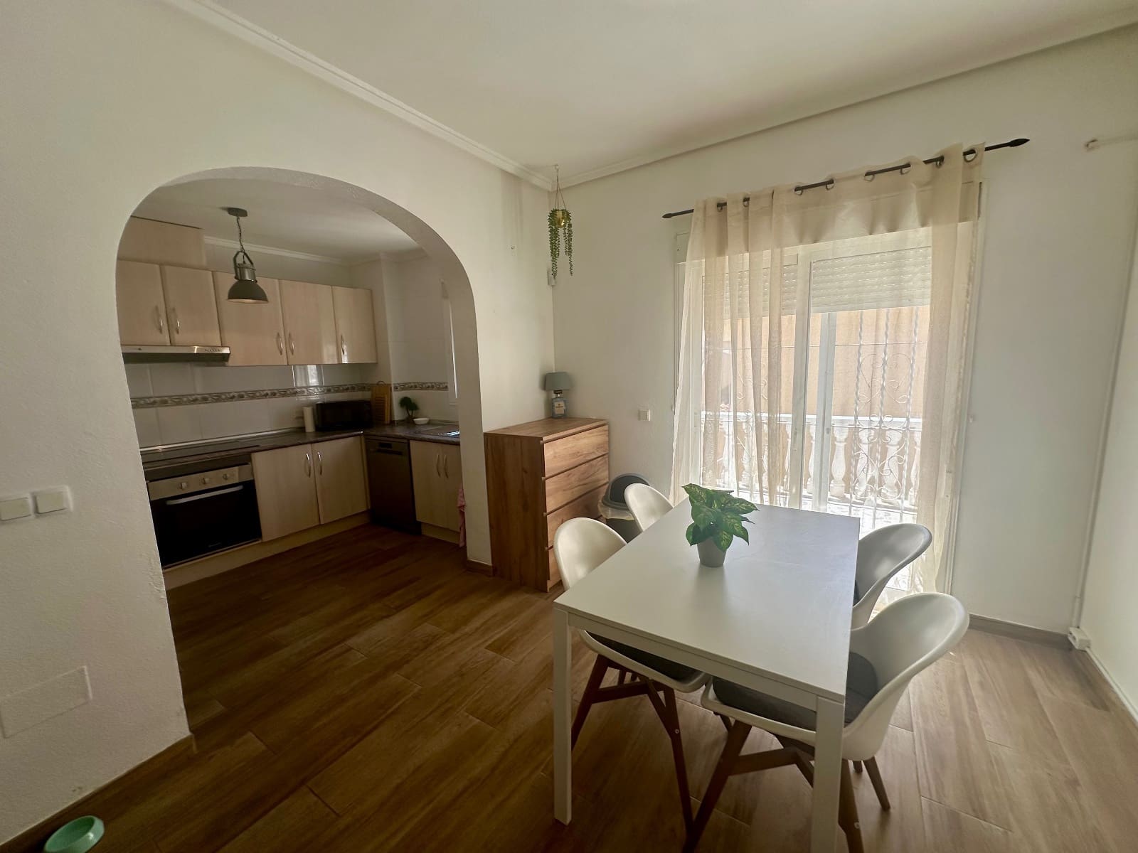 Casa de 2 habitaciones en Doña Pepa en venta con piscina - 239.000 € (Ref: 9998408)