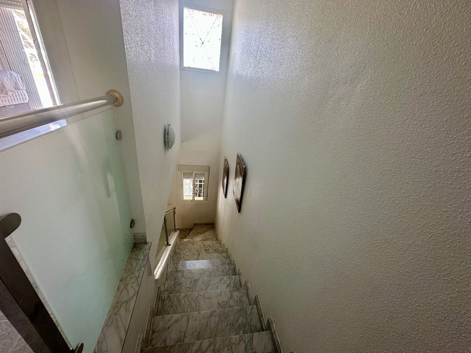 Casa de 2 habitaciones en Doña Pepa en venta con piscina - 239.000 € (Ref: 9998408)