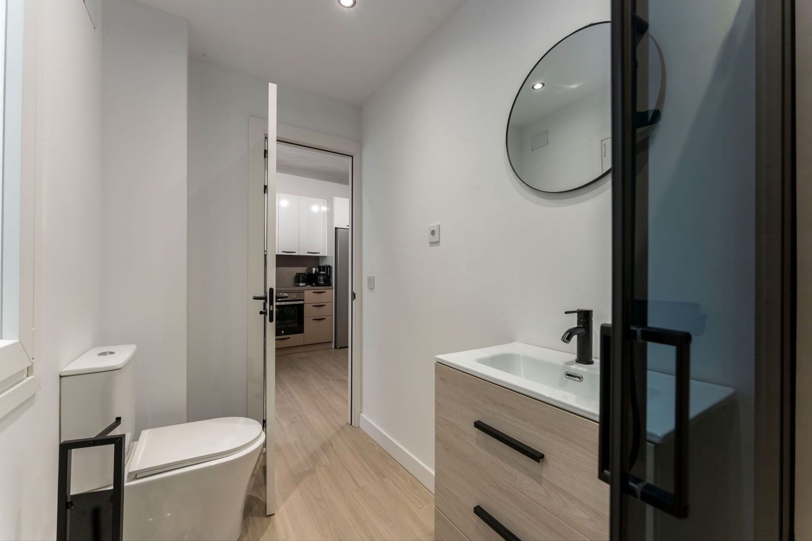 6 chambre Maison de Ville à vendre à Monda - 375 000 € (Ref: 10036302)