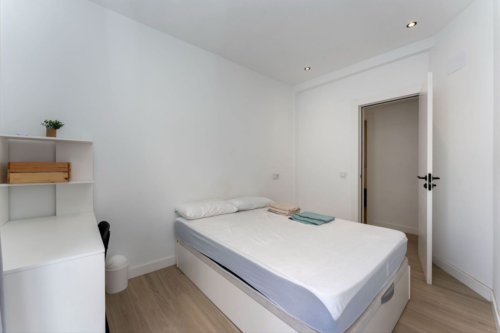 6 chambre Maison de Ville à vendre à Monda - 375 000 € (Ref: 10036302)