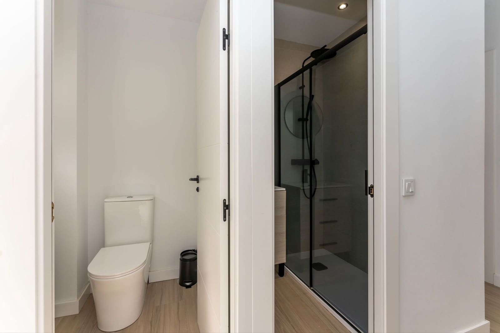 6 chambre Maison de Ville à vendre à Monda - 375 000 € (Ref: 10036302)