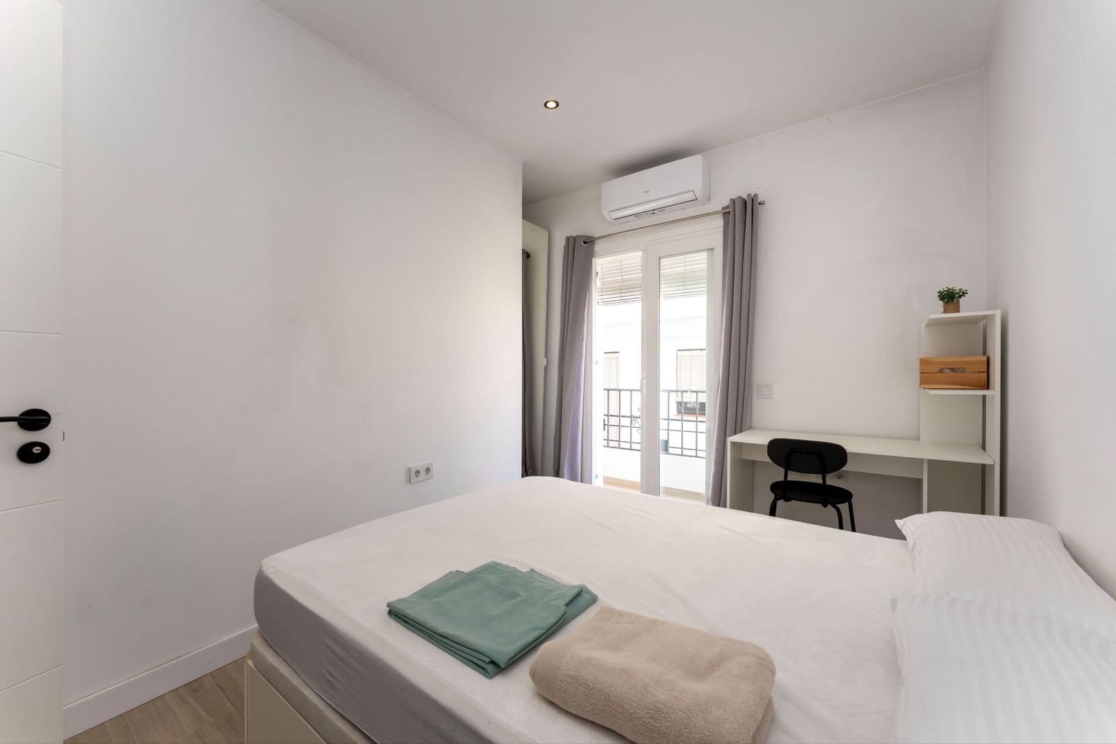 6 chambre Maison de Ville à vendre à Monda - 375 000 € (Ref: 10036302)