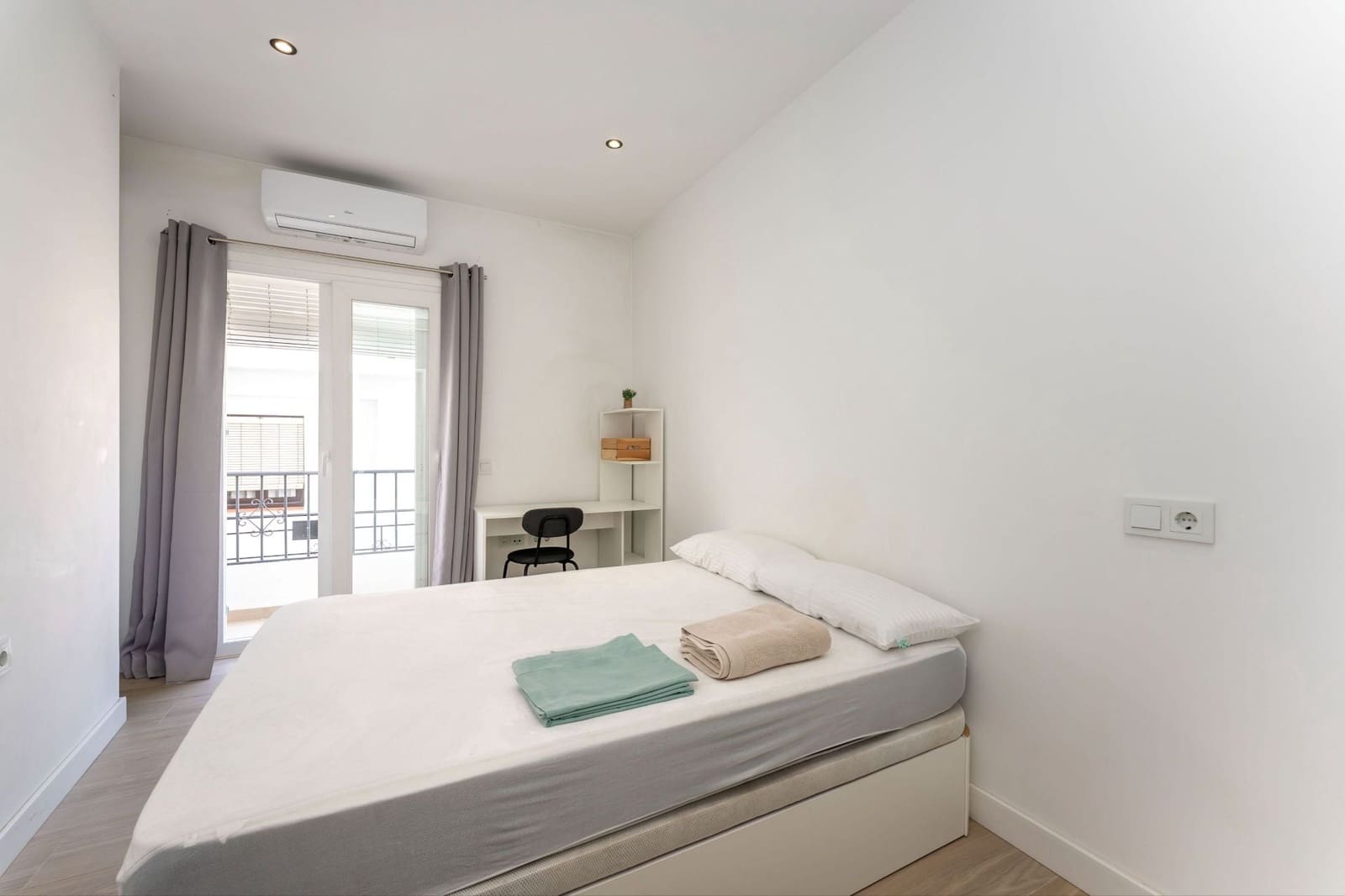 6 chambre Maison de Ville à vendre à Monda - 375 000 € (Ref: 10036302)