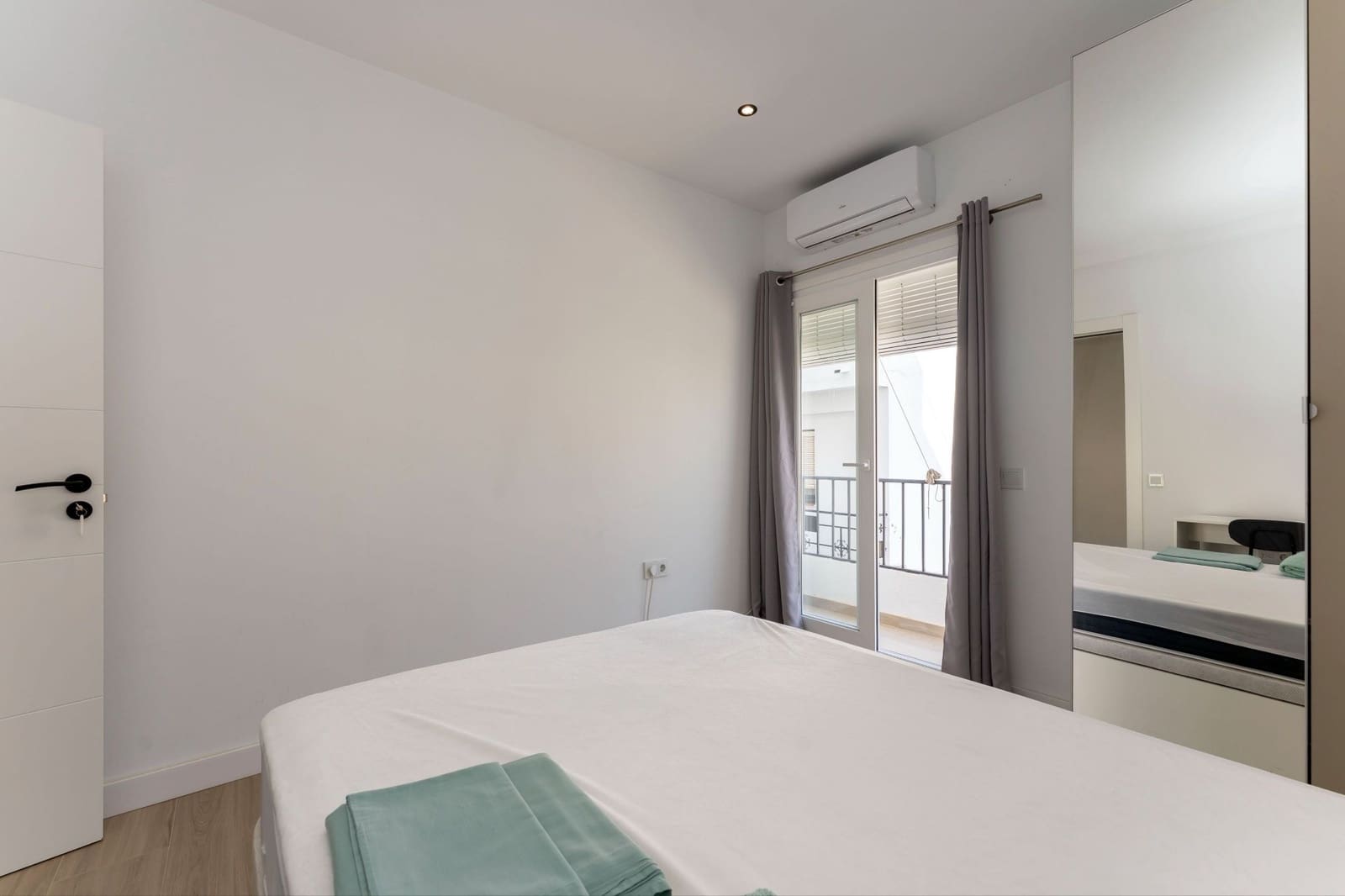 6 chambre Maison de Ville à vendre à Monda - 375 000 € (Ref: 10036302)