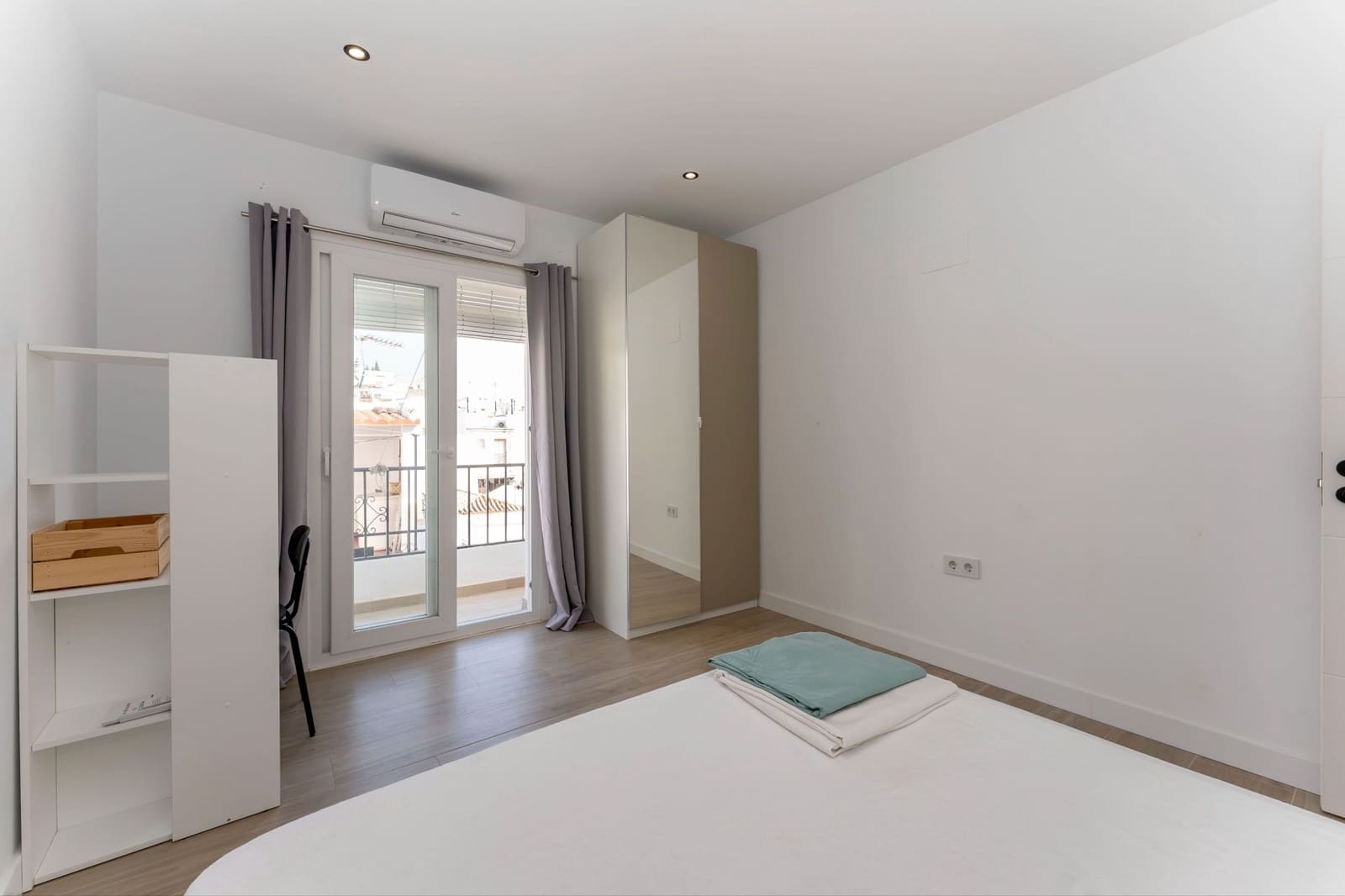 6 chambre Maison de Ville à vendre à Monda - 375 000 € (Ref: 10036302)