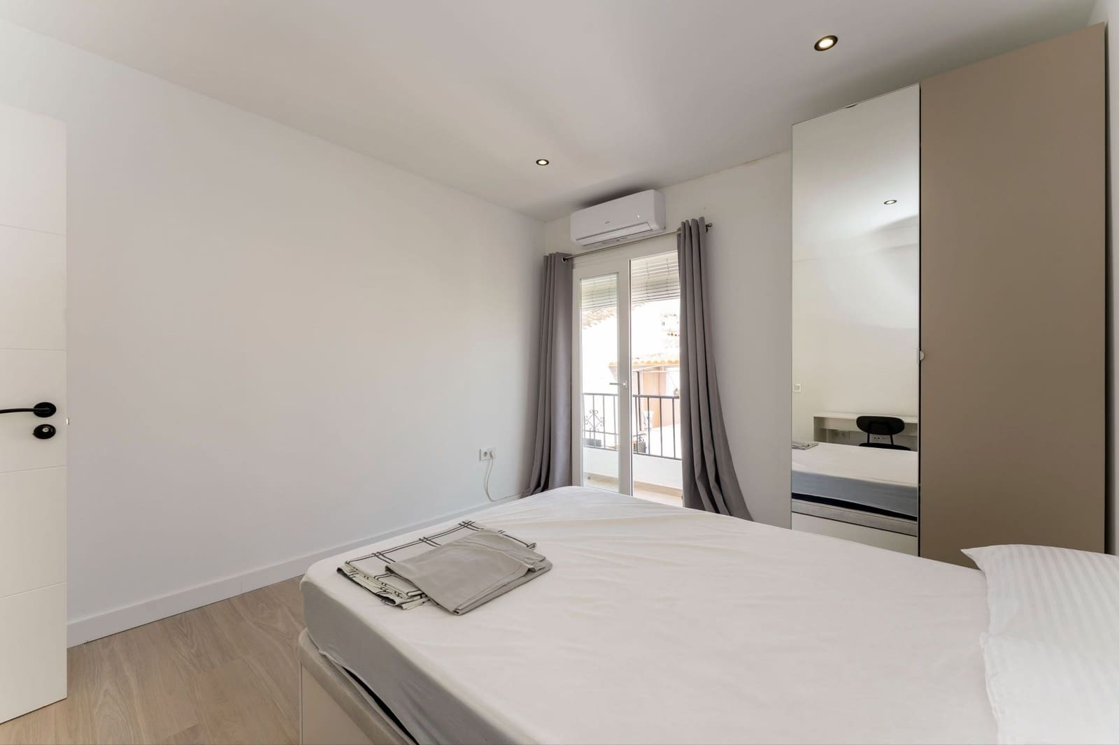 6 chambre Maison de Ville à vendre à Monda - 375 000 € (Ref: 10036302)