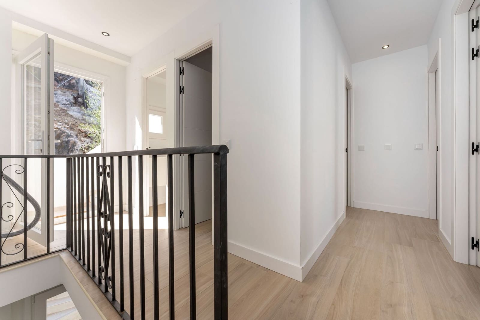 6 chambre Maison de Ville à vendre à Monda - 375 000 € (Ref: 10036302)