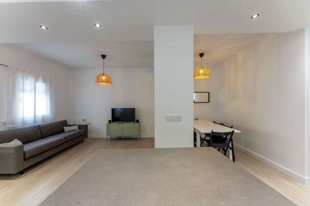 6 chambre Maison de Ville à vendre à Monda - 375 000 € (Ref: 10036302)