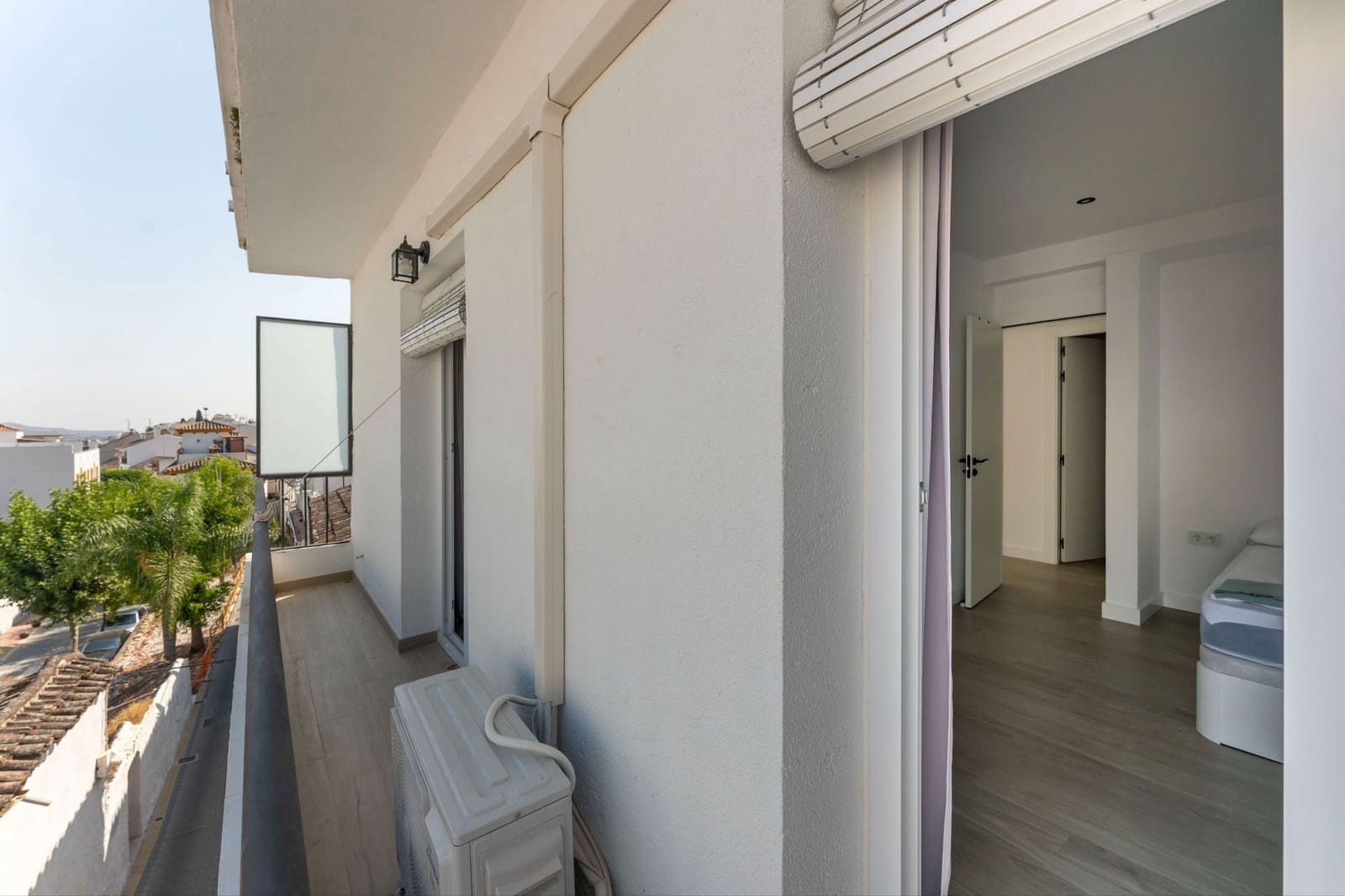 6 chambre Maison de Ville à vendre à Monda - 375 000 € (Ref: 10036302)