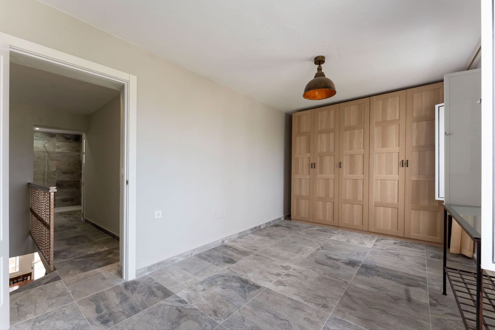 3 makuuhuone Omakotitalo myytävänä paikassa Alhaurin el Grande - 290 000 € (Ref: 10039254)