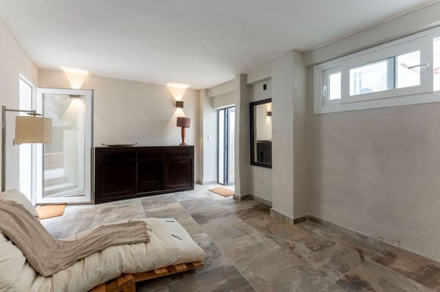 3 makuuhuone Omakotitalo myytävänä paikassa Alhaurín el Grande - 290 000 € (Ref: 10039254)