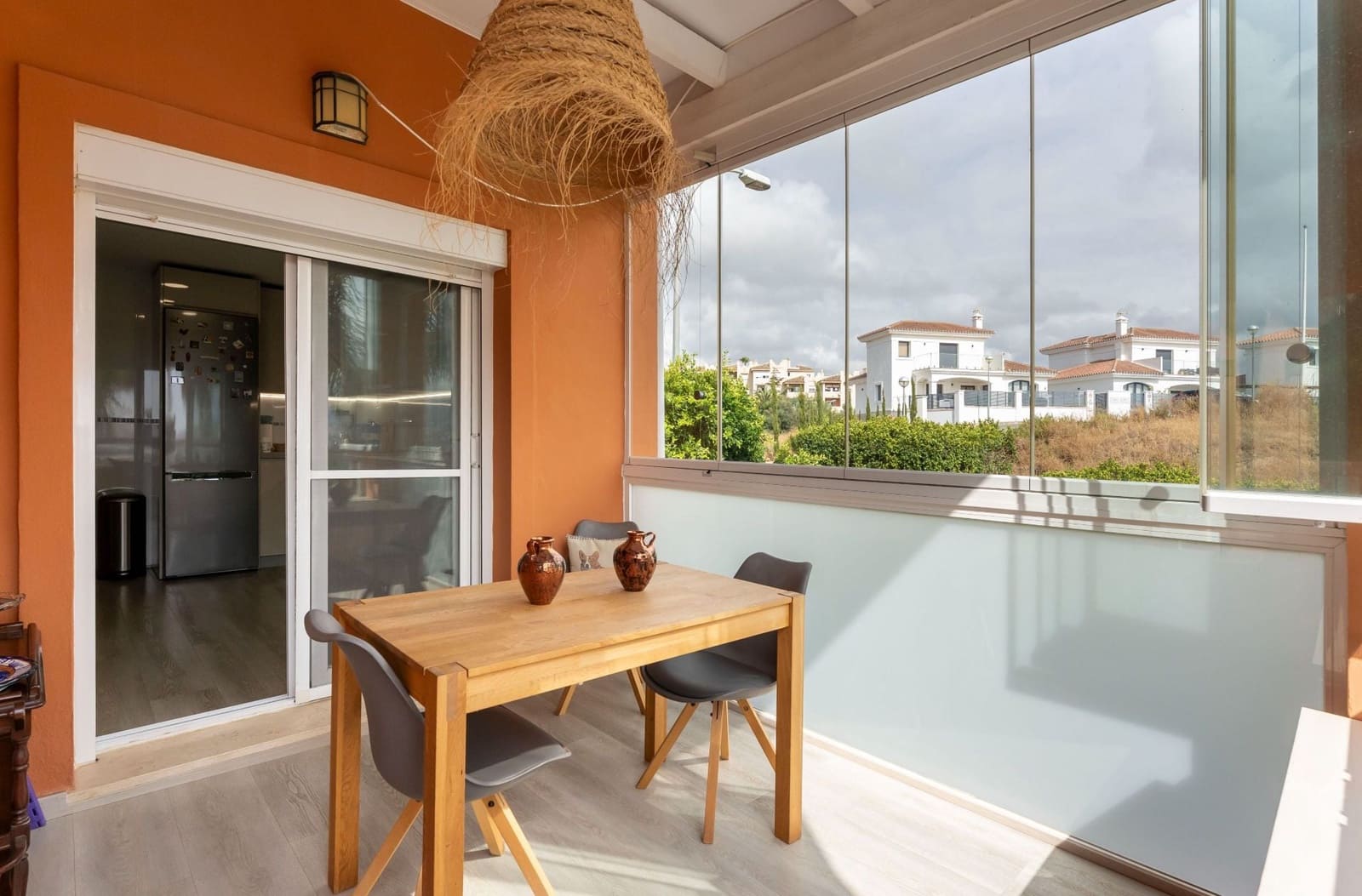 3 bedroom Villa for sale in Mijas with pool - € 745,000 (Ref: 10043726)