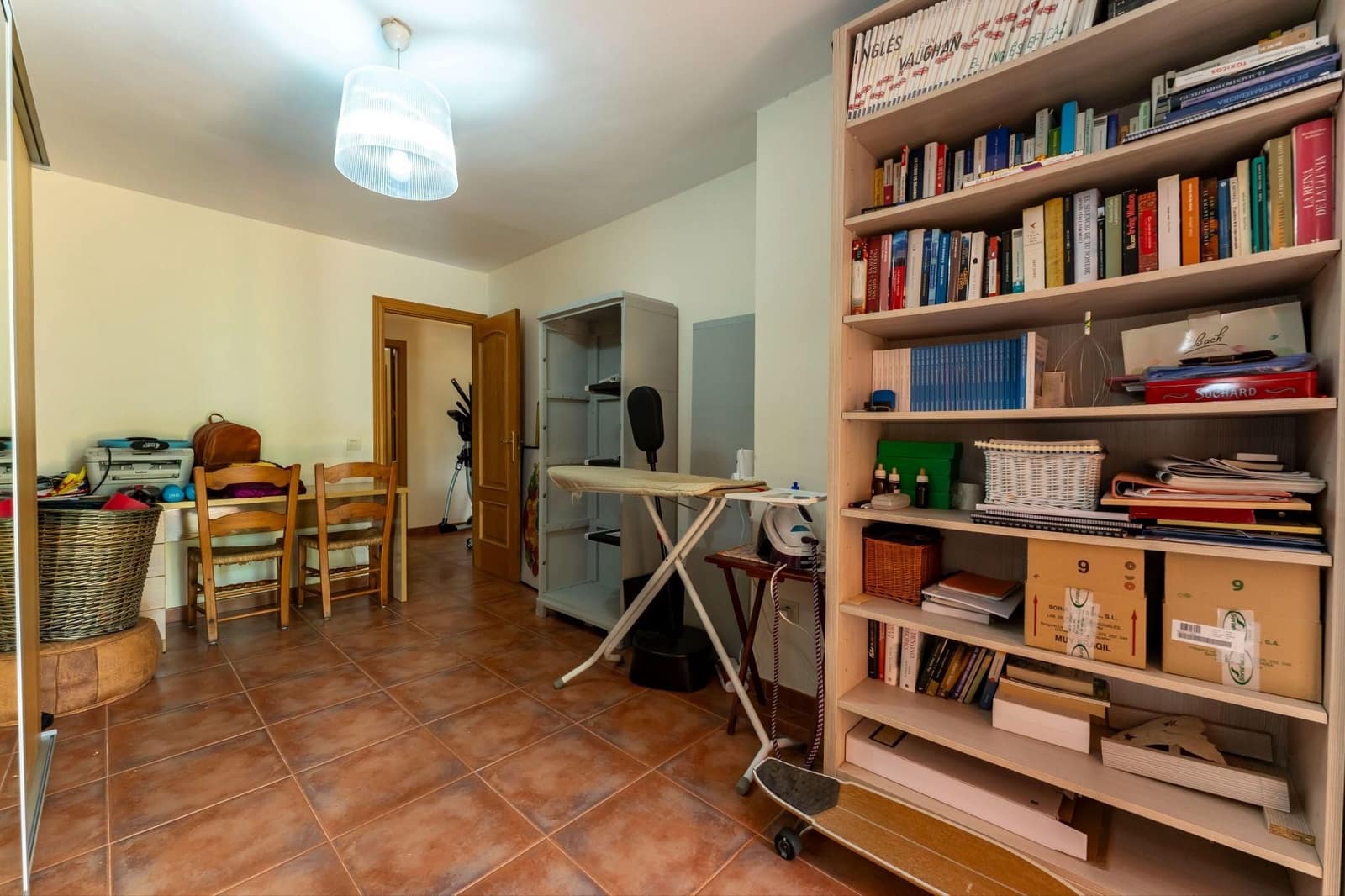 3 bedroom Villa for sale in Mijas with pool - € 745,000 (Ref: 10043726)