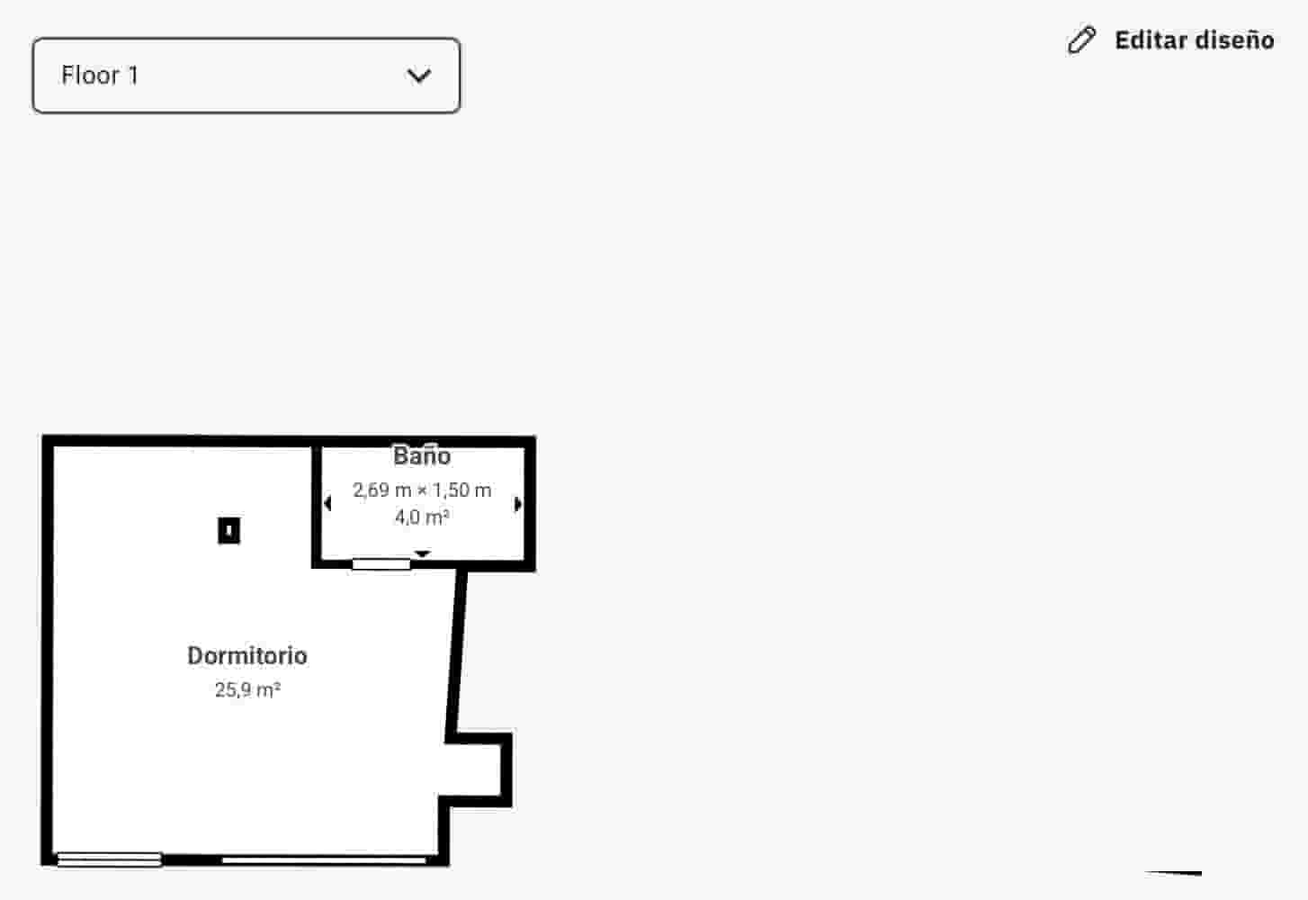 2 soveværelse Byhus til salg i Tolox med garage - € 225.000 (Ref: 10141607)