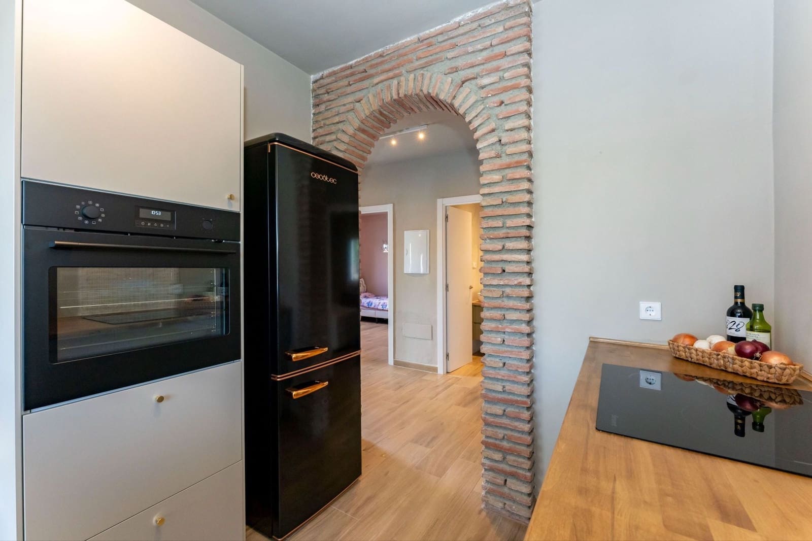 3 bedroom Finca/Country House for sale in Pizarra with pool garage - € 475,000 (Ref: 10165590)