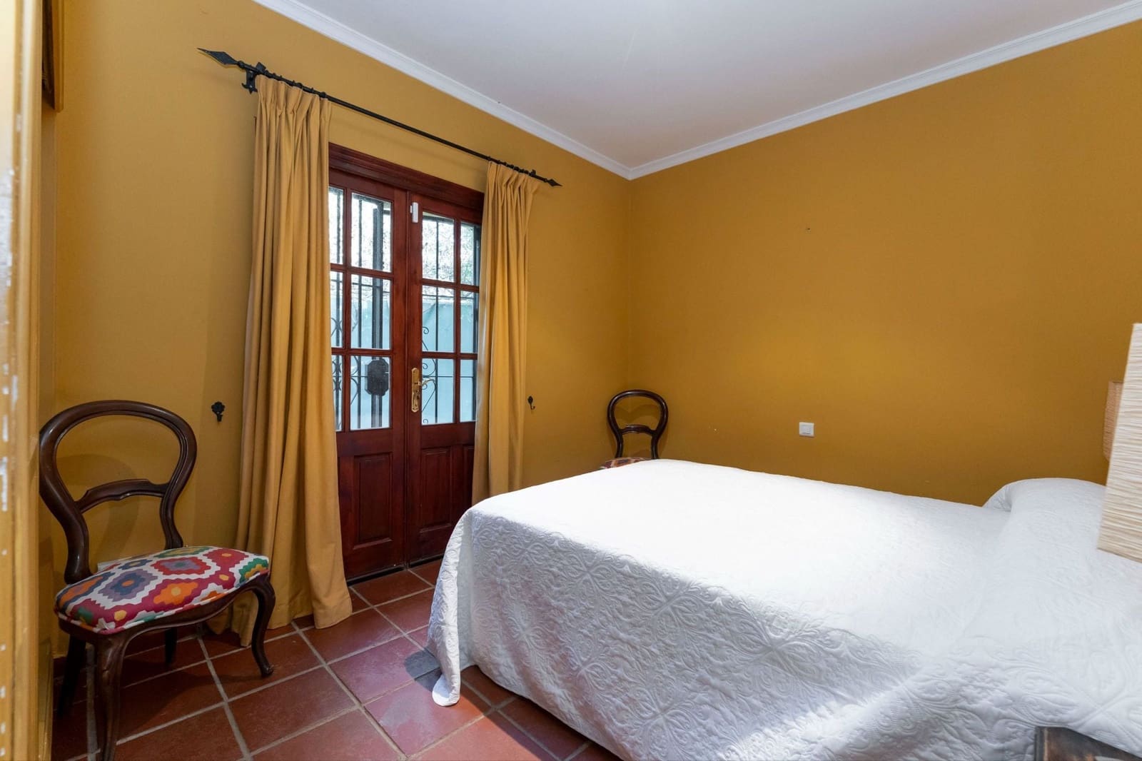 2 soveværelse Finca/Landehus til salg i Monda - € 349.000 (Ref: 10167459)