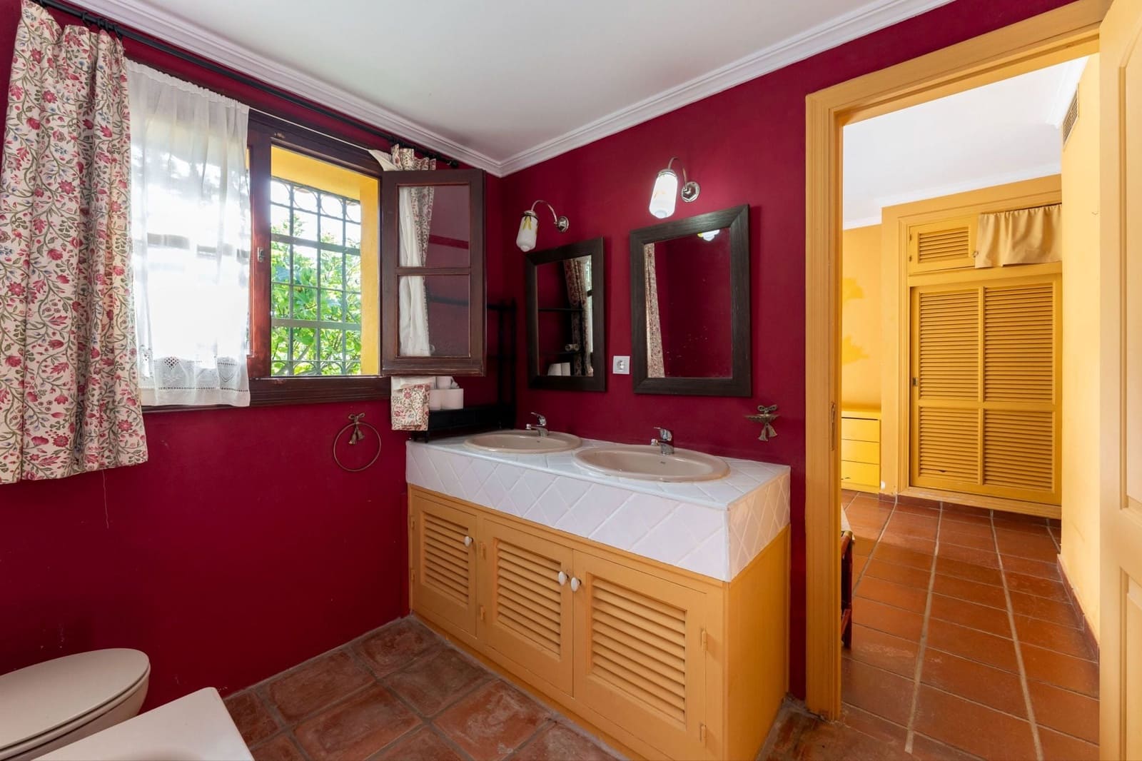 2 soveværelse Finca/Landehus til salg i Monda - € 349.000 (Ref: 10167459)