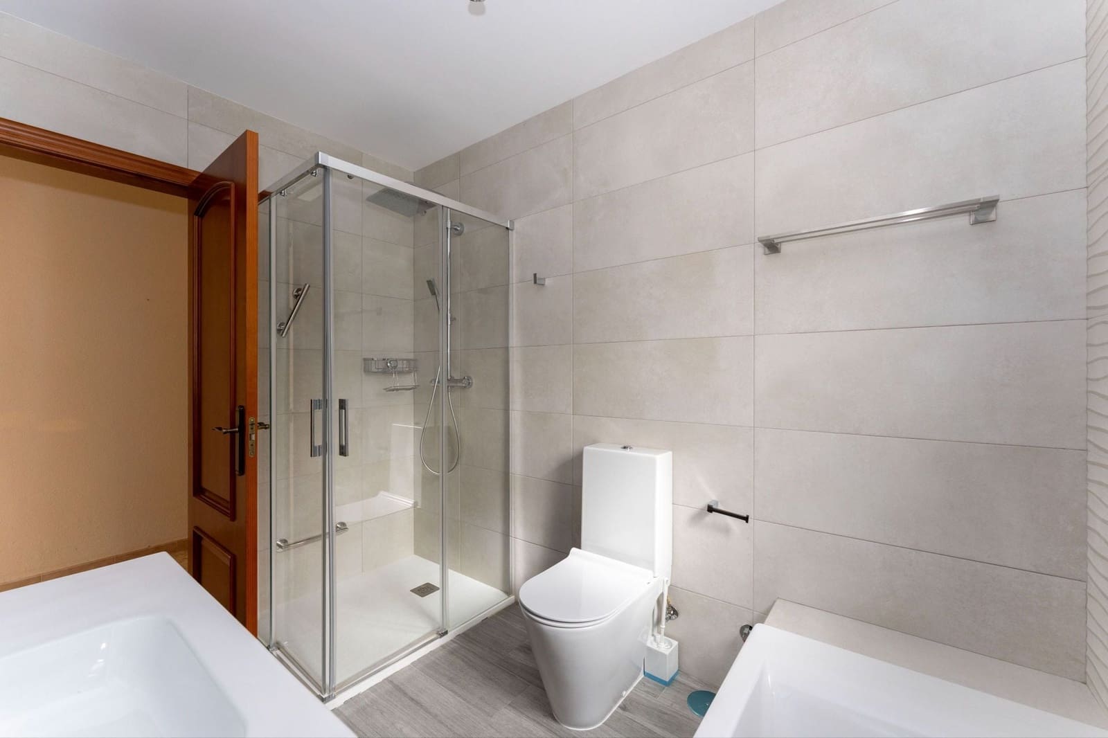 Chalet de 3 habitaciones en Alhaurín el Grande en venta con piscina garaje - 549.000 € (Ref: 10184122)