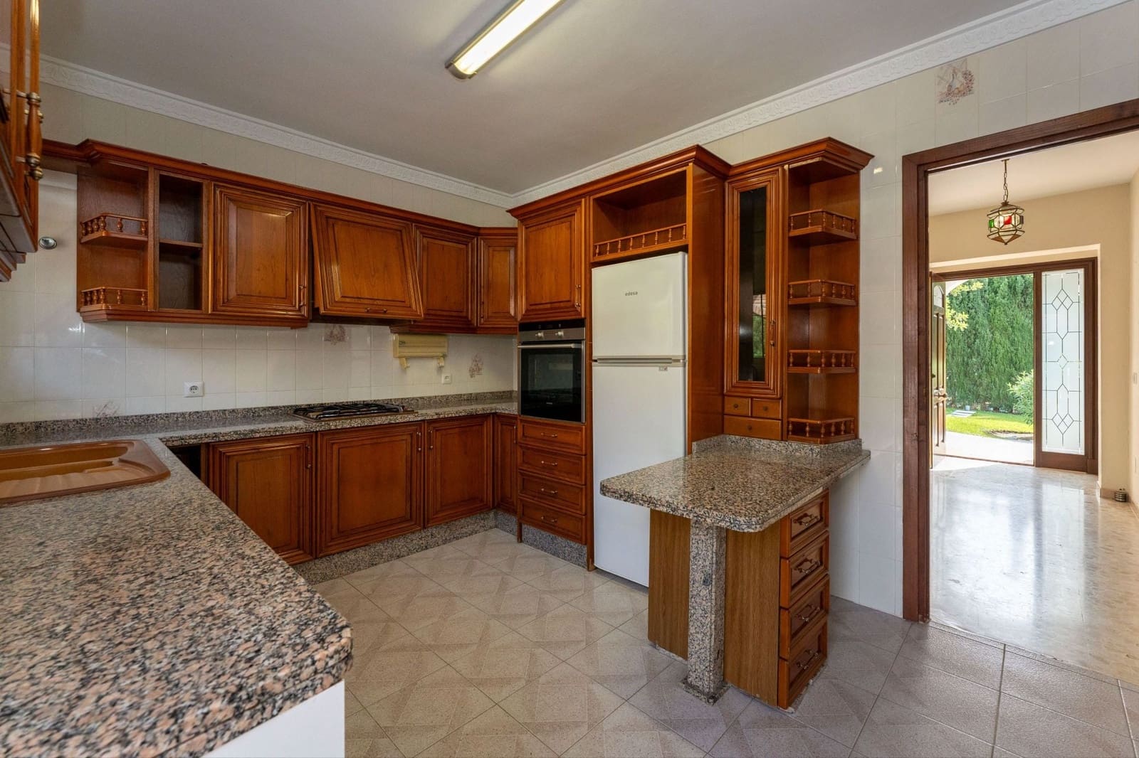 Chalet de 3 habitaciones en Alhaurín el Grande en venta con piscina garaje - 549.000 € (Ref: 10184122)