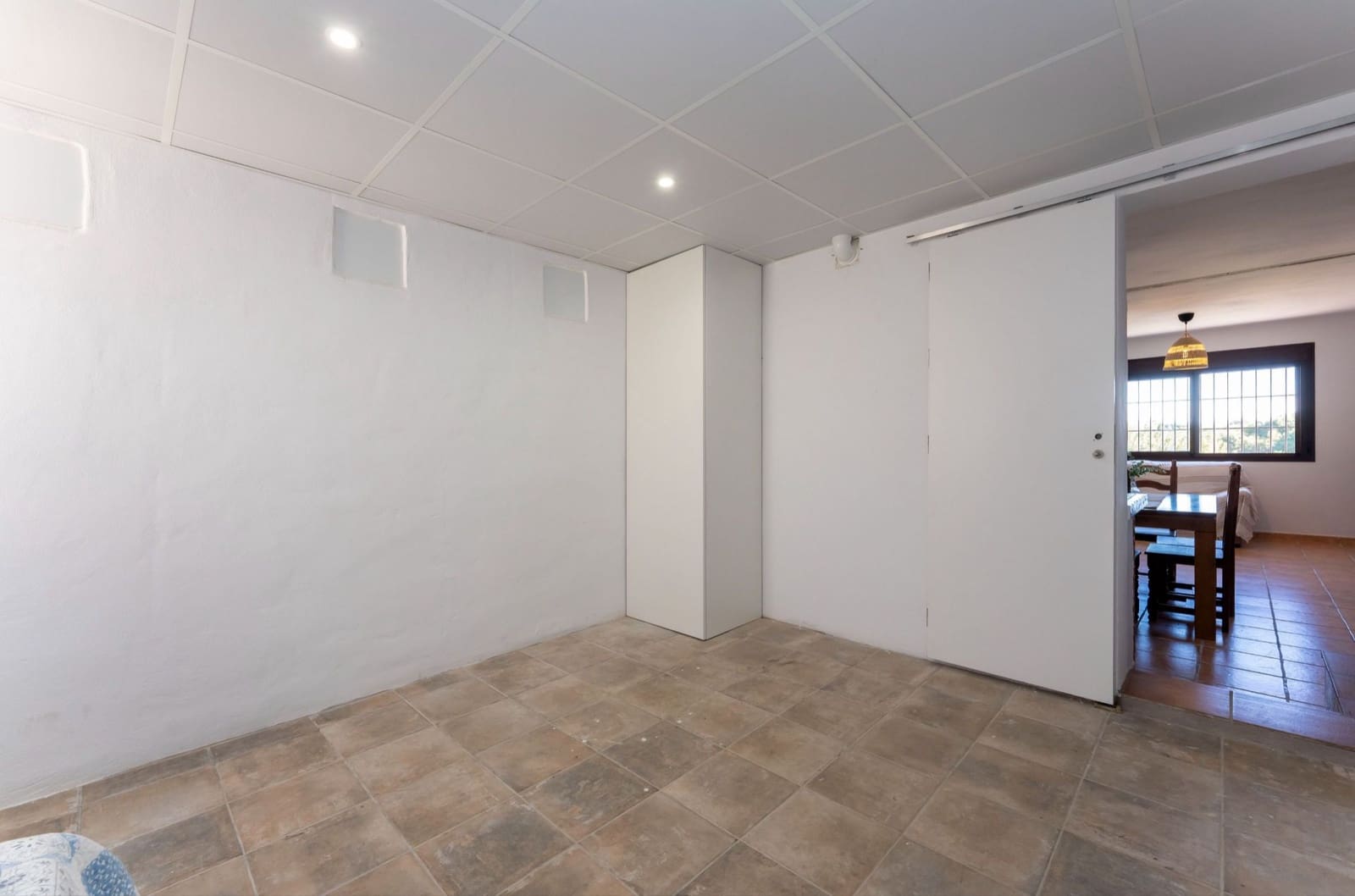 3 soveværelse Finca/Landehus til salg i Coin med swimmingpool - € 285.000 (Ref: 7899967)