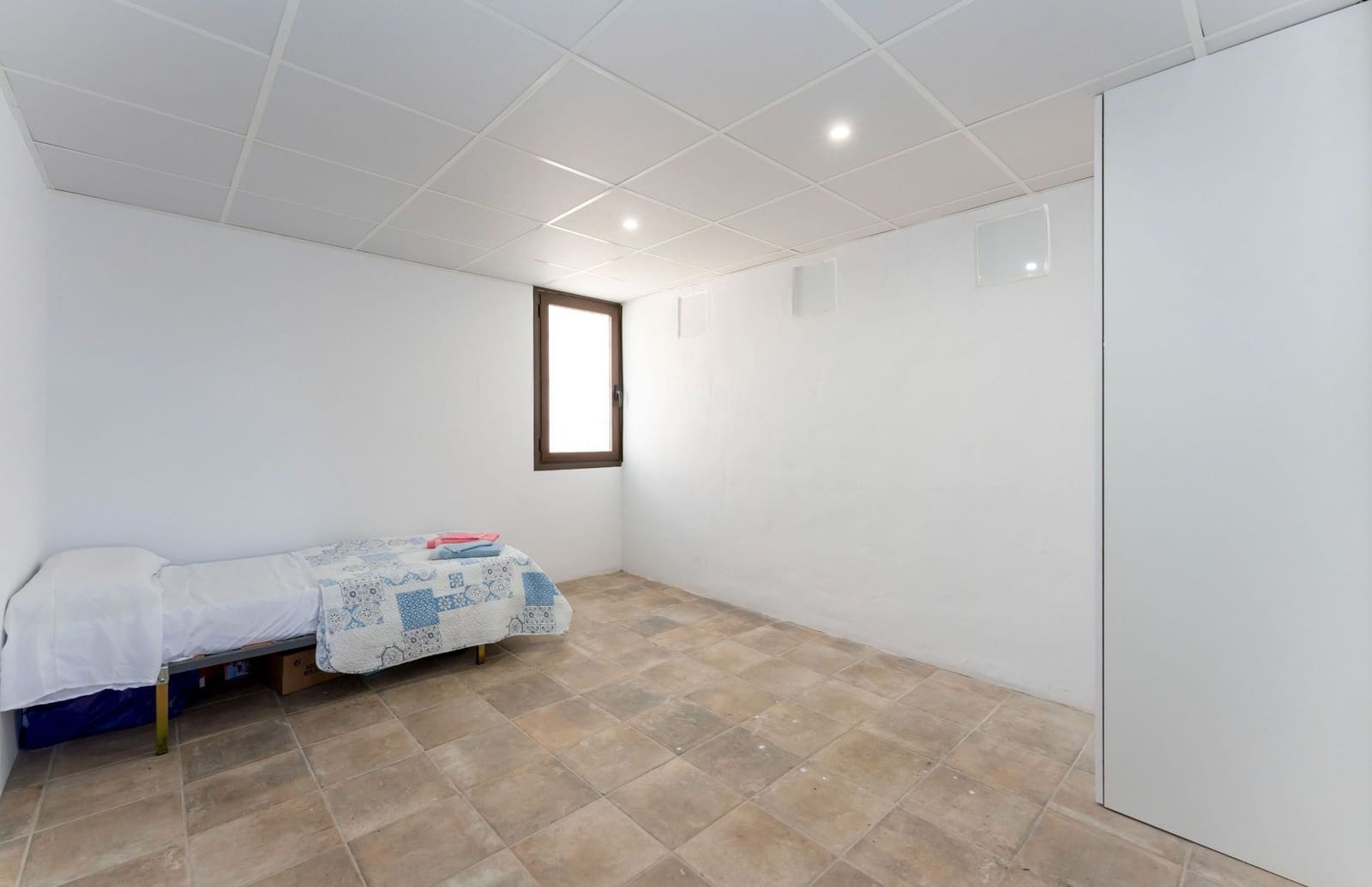 3 soveværelse Finca/Landehus til salg i Coin med swimmingpool - € 285.000 (Ref: 7899967)