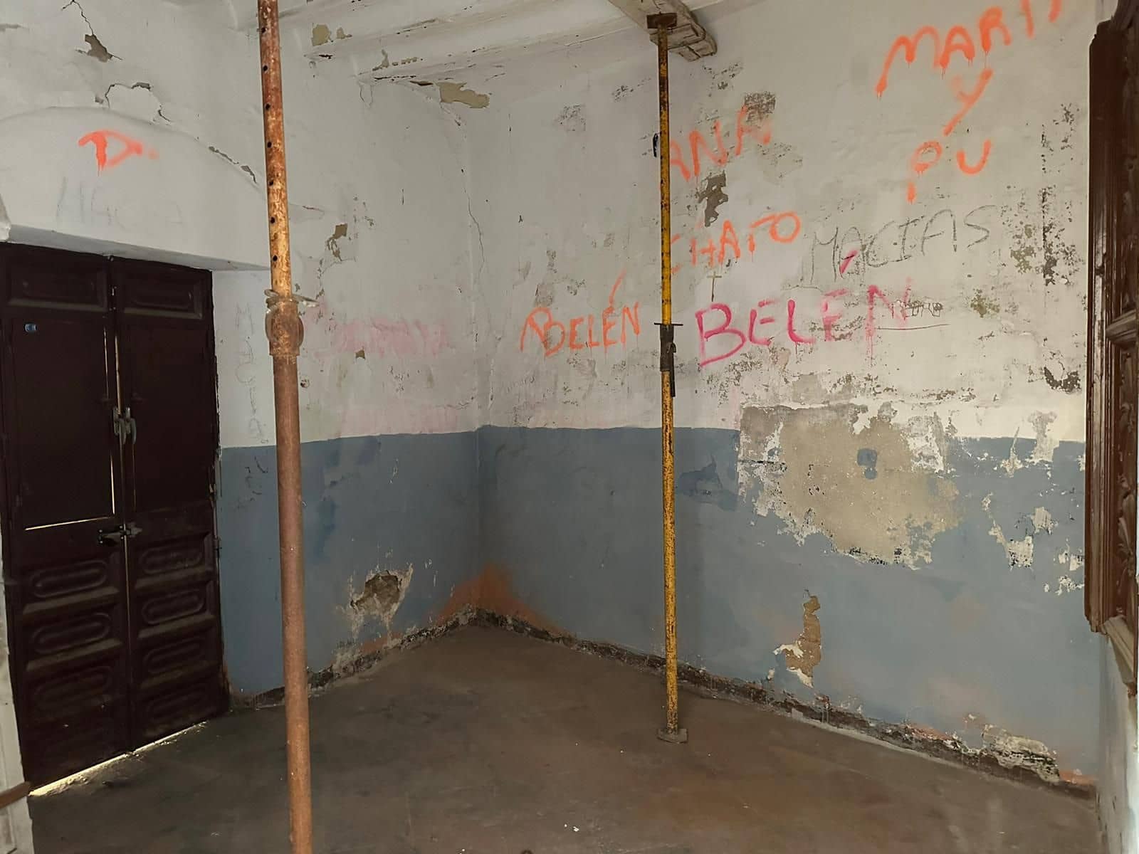 3 soveværelse Byhus til salg i Monda - € 159.900 (Ref: 7989930)