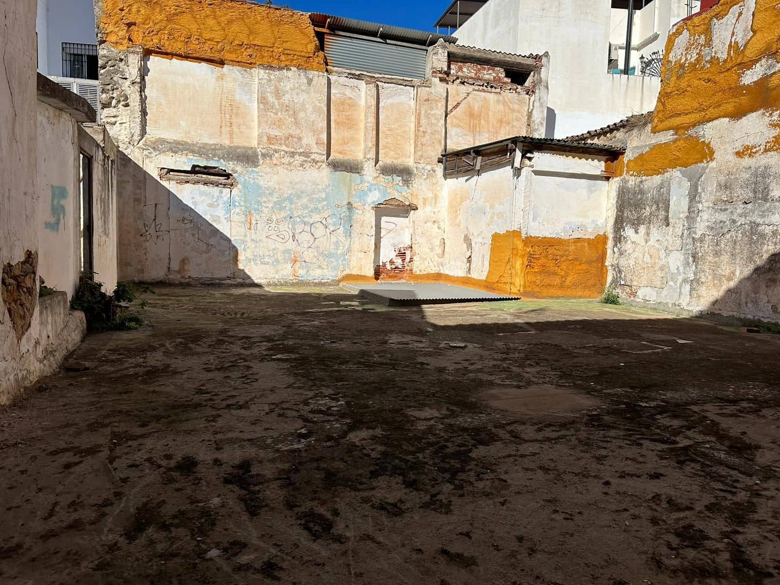 3 soveværelse Byhus til salg i Monda - € 159.900 (Ref: 7989930)