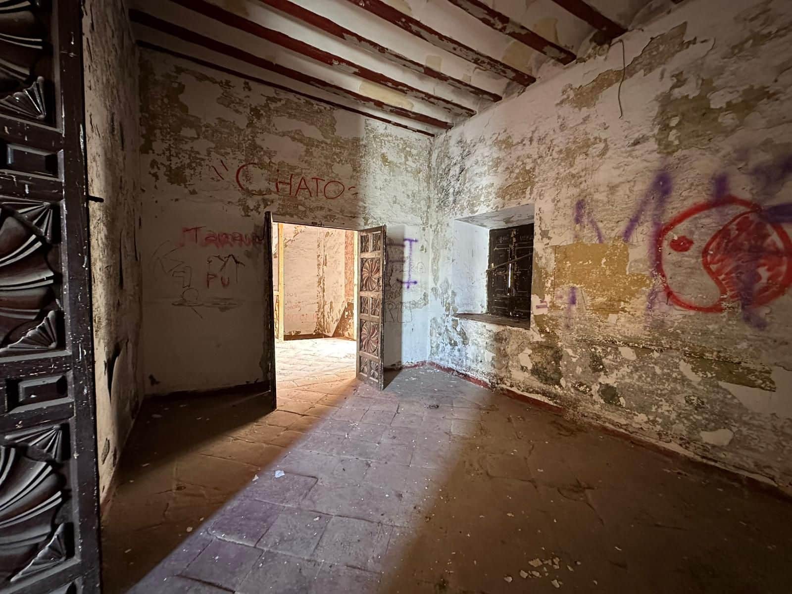 3 soveværelse Byhus til salg i Monda - € 159.900 (Ref: 7989930)