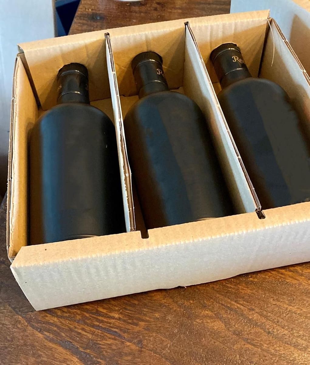 Grond te koop in Archidona - € 1.195.000 (Ref: 8546101)