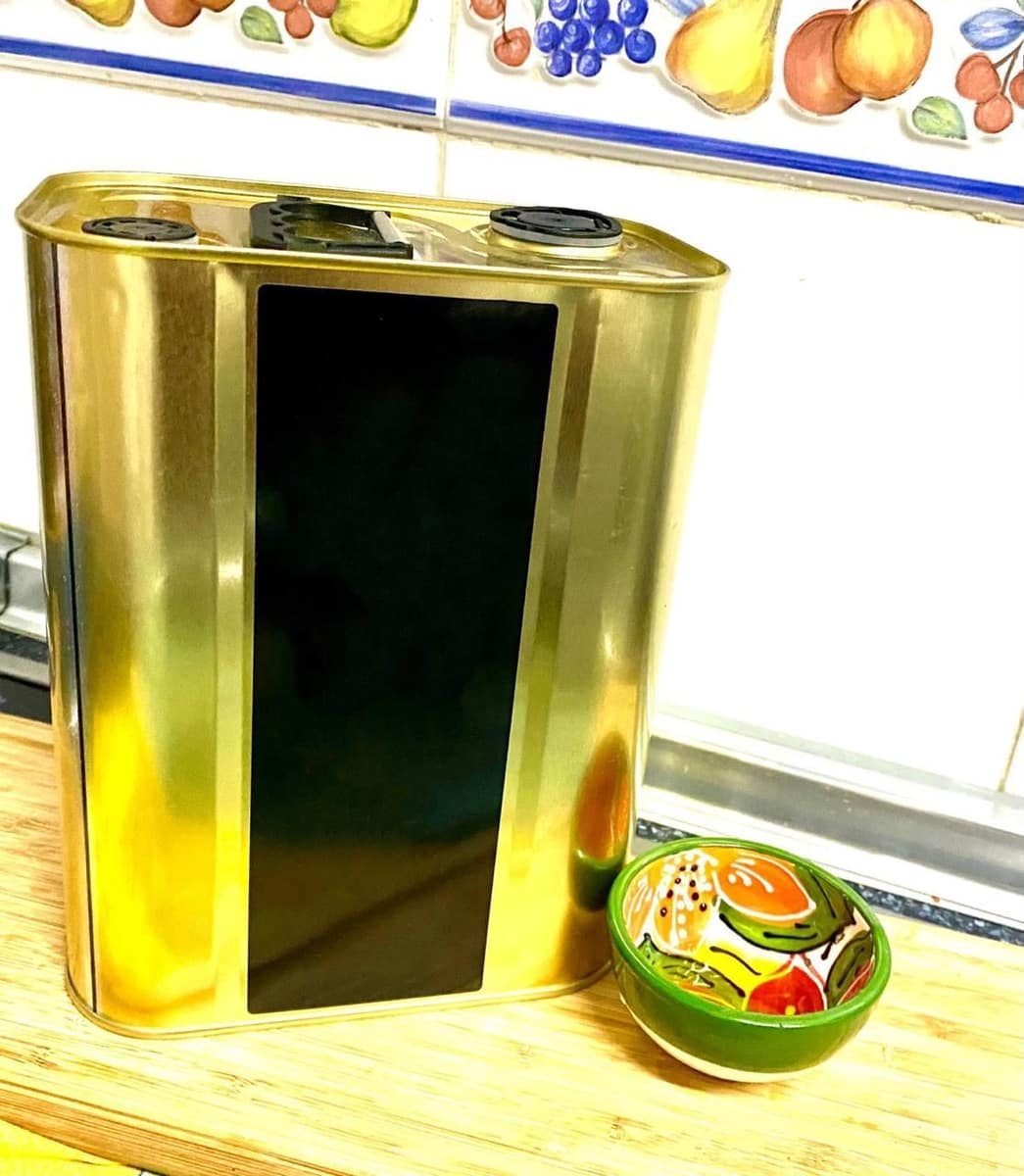 Grond te koop in Archidona - € 1.195.000 (Ref: 8546101)