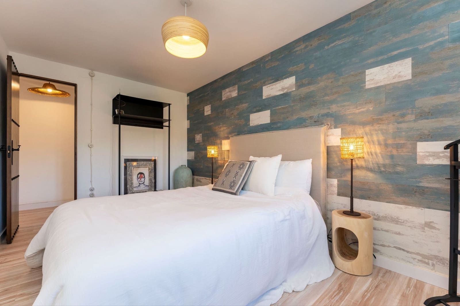 6 soveværelse Finca/Landehus til salg i Coin med swimmingpool - € 749.000 (Ref: 8705628)