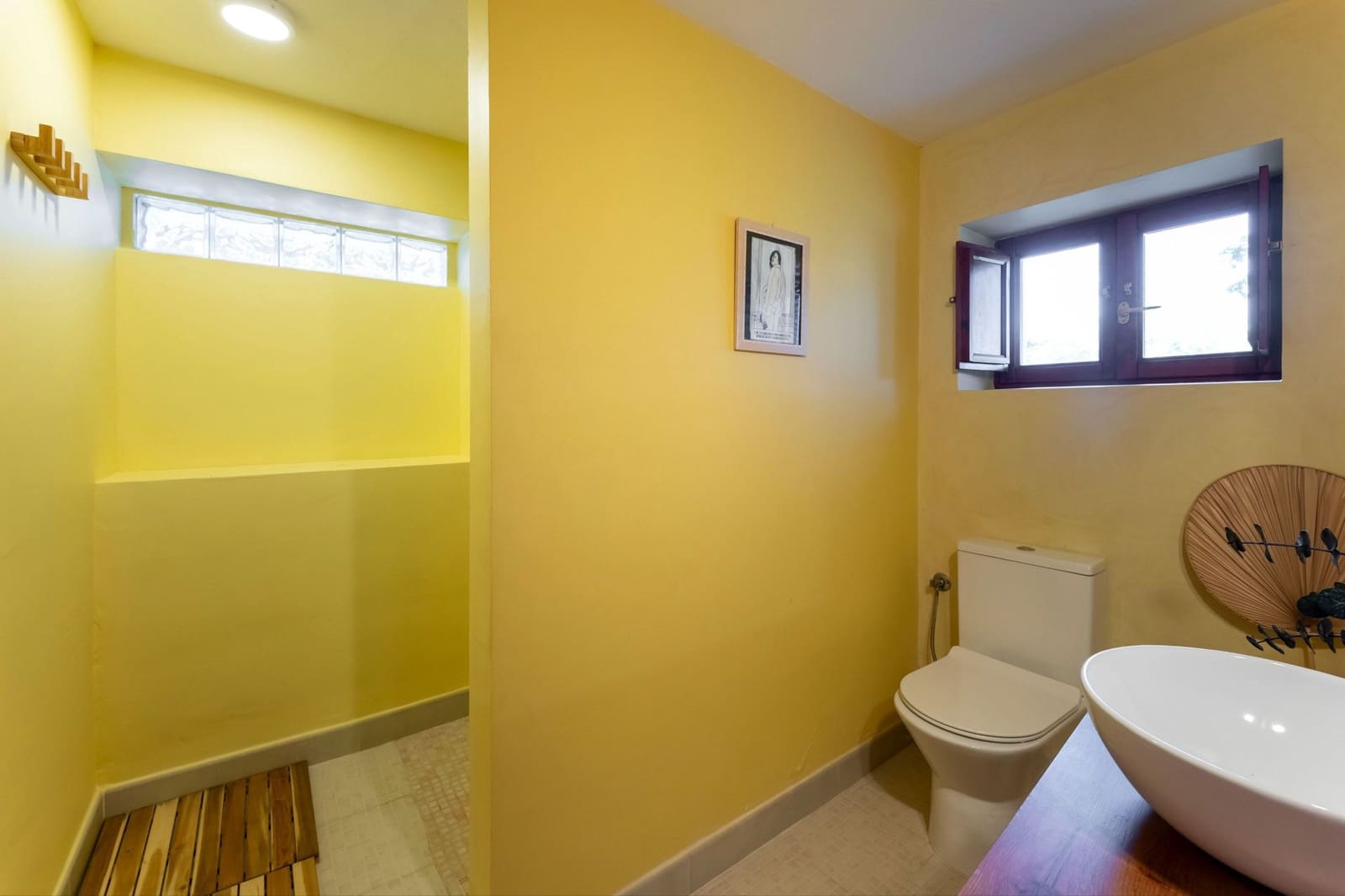 6 soveværelse Finca/Landehus til salg i Coin med swimmingpool - € 749.000 (Ref: 8705628)