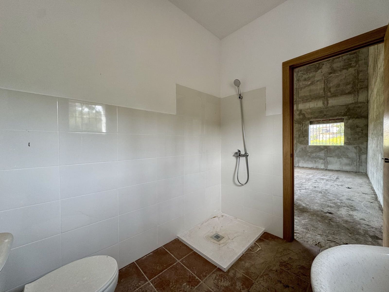 Finca/Country House for sale in Coin - € 199,000 (Ref: 8846636)