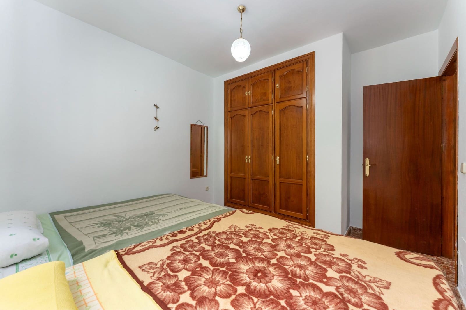 3 soveværelse Finca/Landehus til salg i Coin med swimmingpool - € 575.000 (Ref: 8925937)