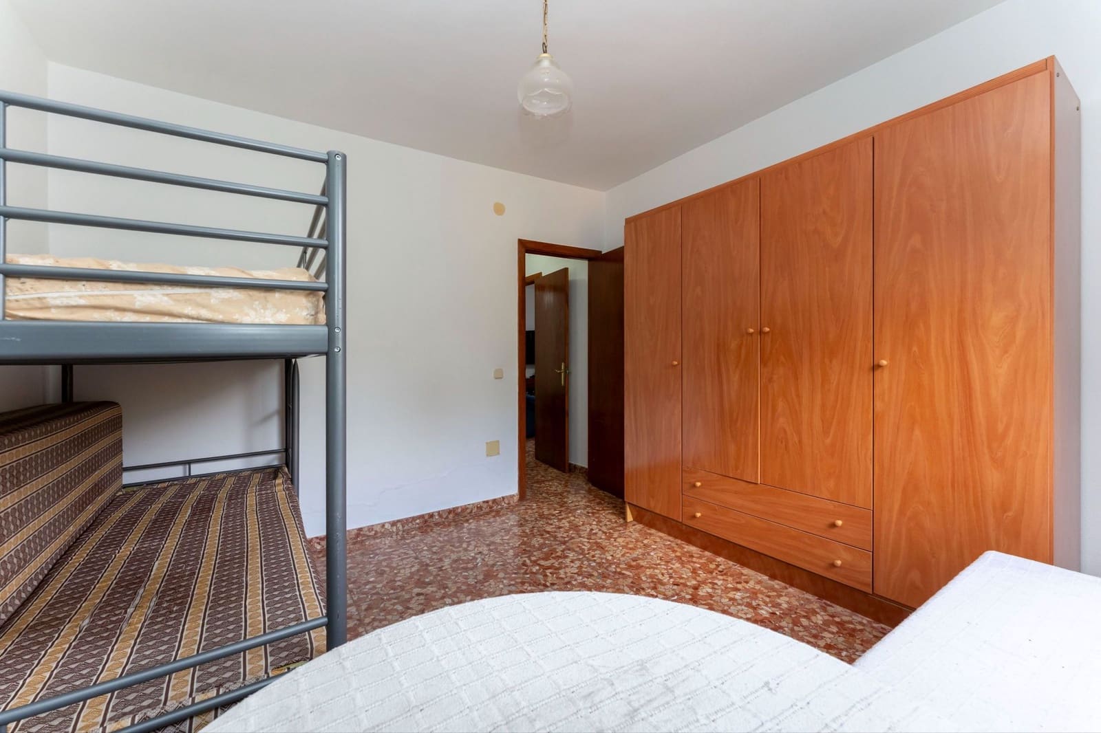 3 soveværelse Finca/Landehus til salg i Coin med swimmingpool - € 575.000 (Ref: 8925937)