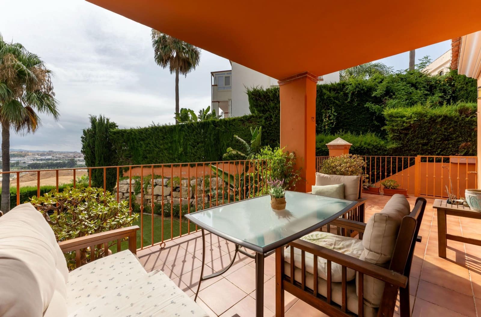 3 bedroom Villa for sale in Mijas Costa with pool - € 735,000 (Ref: 9135951)