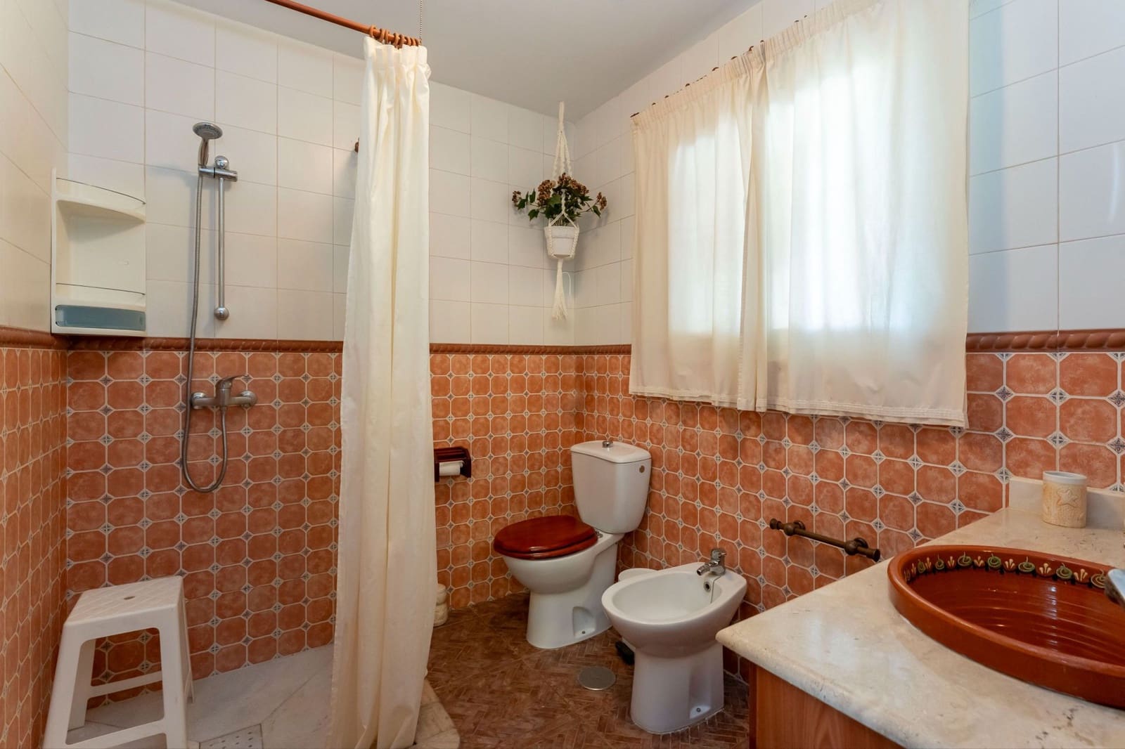 4 soverom Finca/Herregård til salgs i Coin - € 325 000 (Ref: 9163001)