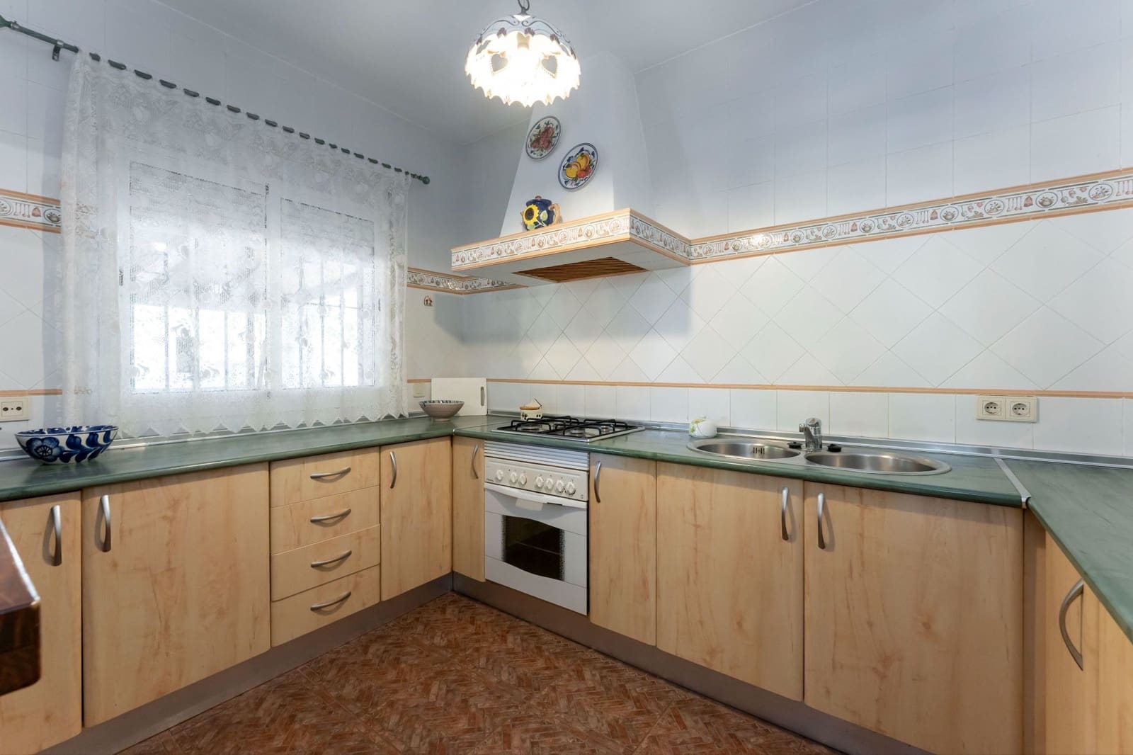 4 soverom Finca/Herregård til salgs i Coin - € 325 000 (Ref: 9163001)