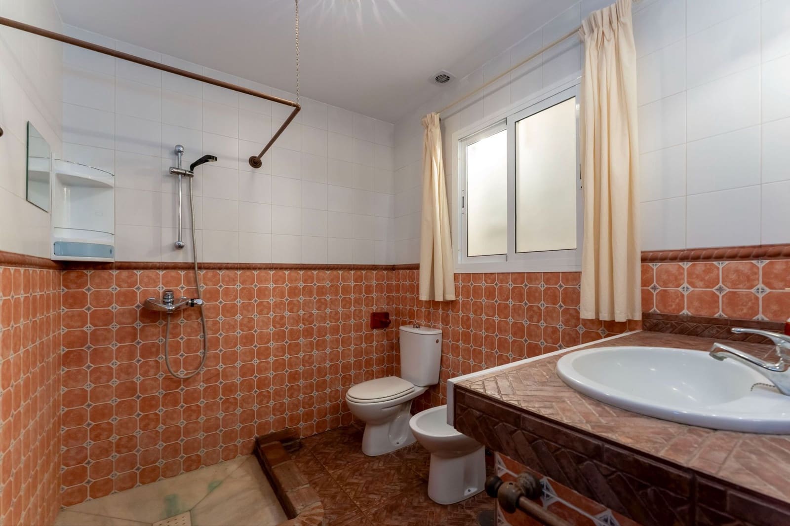 4 soverom Finca/Herregård til salgs i Coin - € 325 000 (Ref: 9163001)