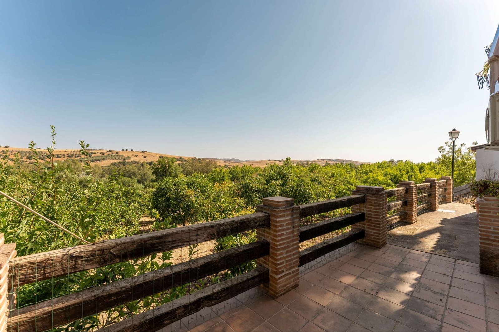 4 soverom Finca/Herregård til salgs i Coin - € 325 000 (Ref: 9163001)