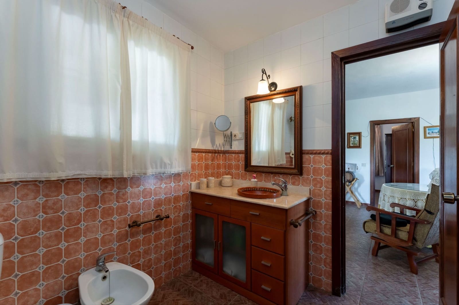 4 soverom Finca/Herregård til salgs i Coin - € 325 000 (Ref: 9163001)